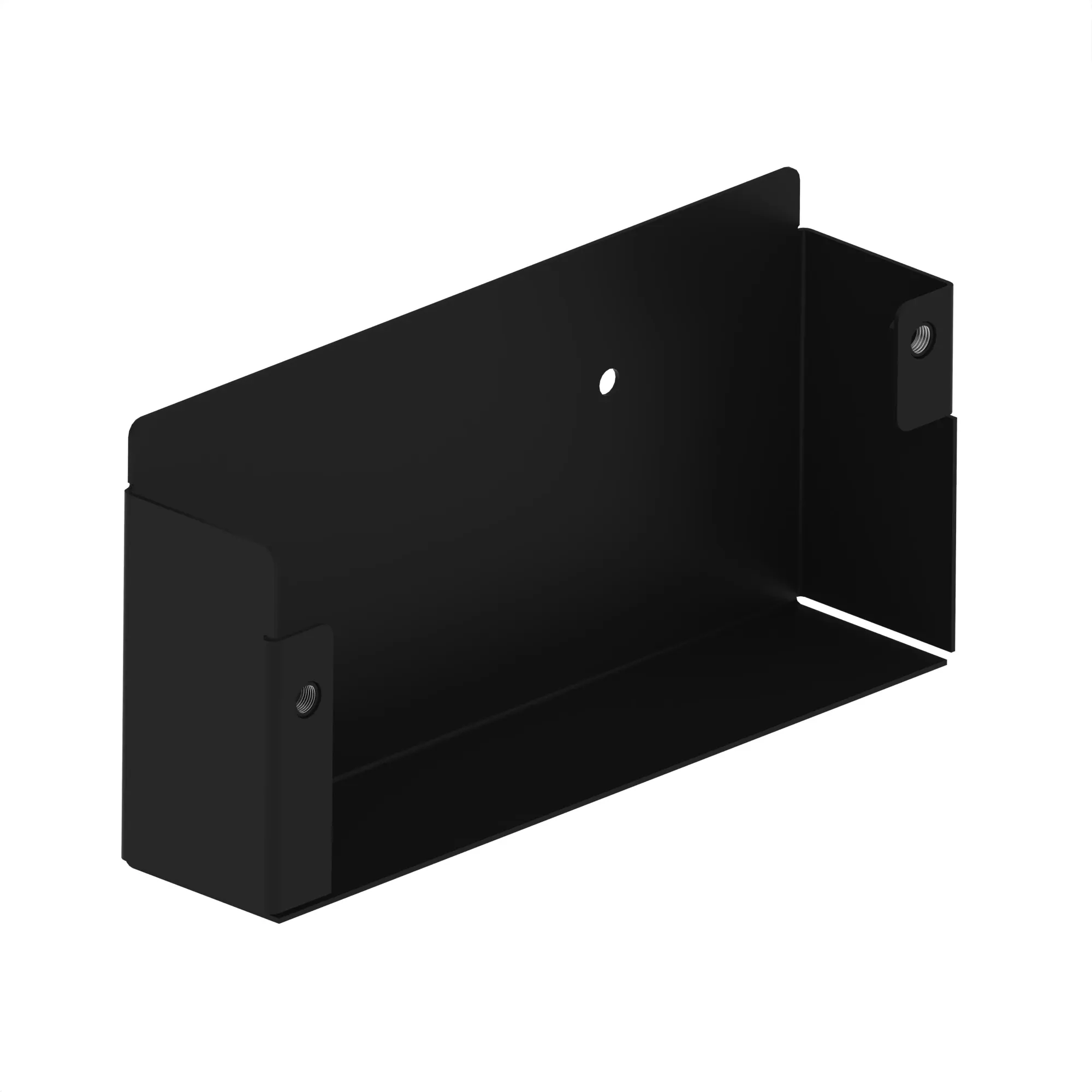 John Deere Heat Shield - AT431370