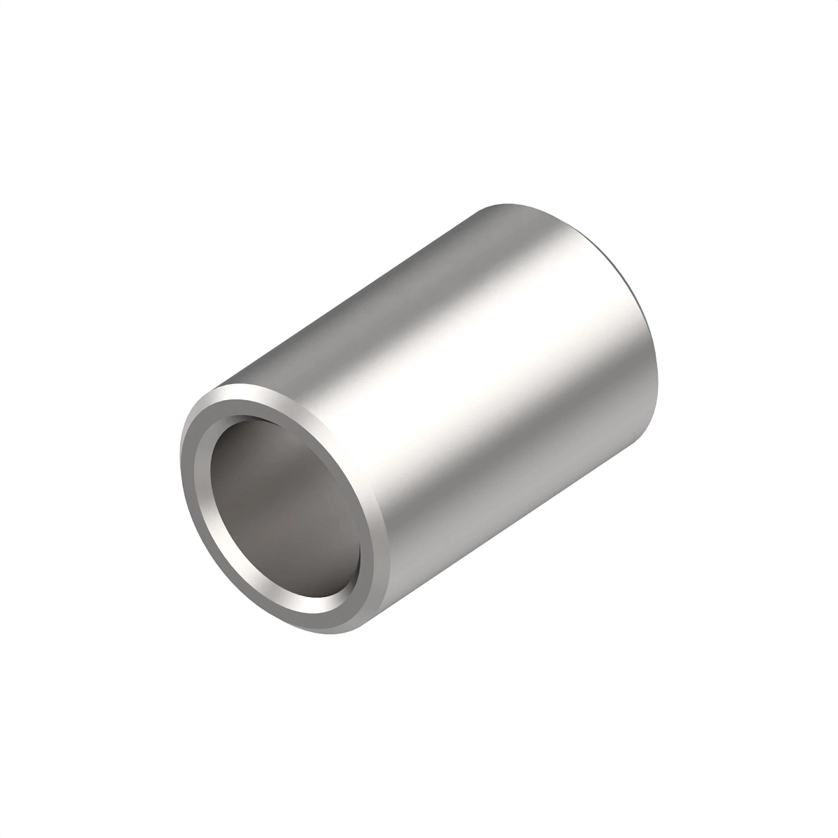 Bushing 18.5MM