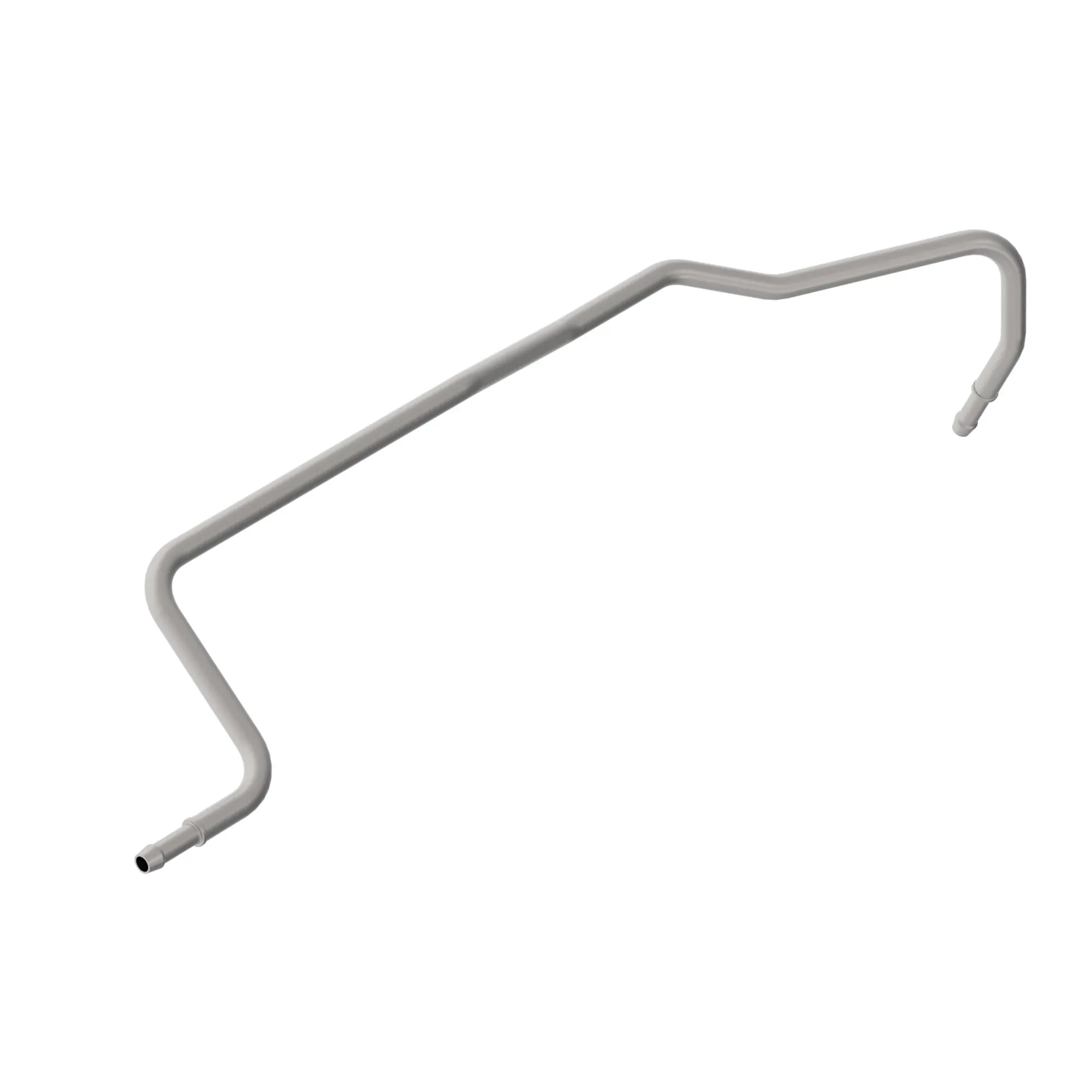Fuel Line