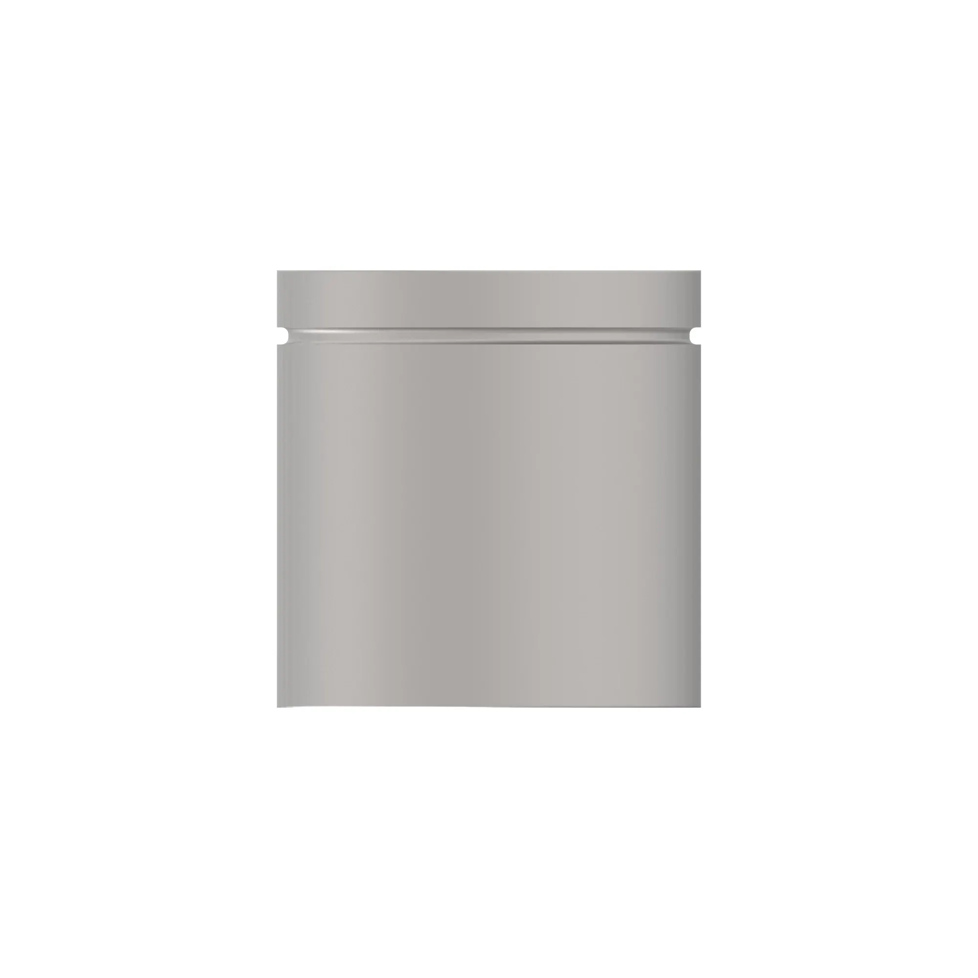 BUSHING, PTO SHIELD, DR WHEEL/4T HI