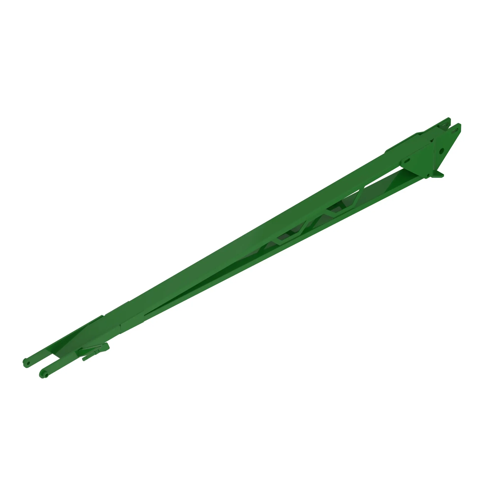John Deere Arm - AA77305
