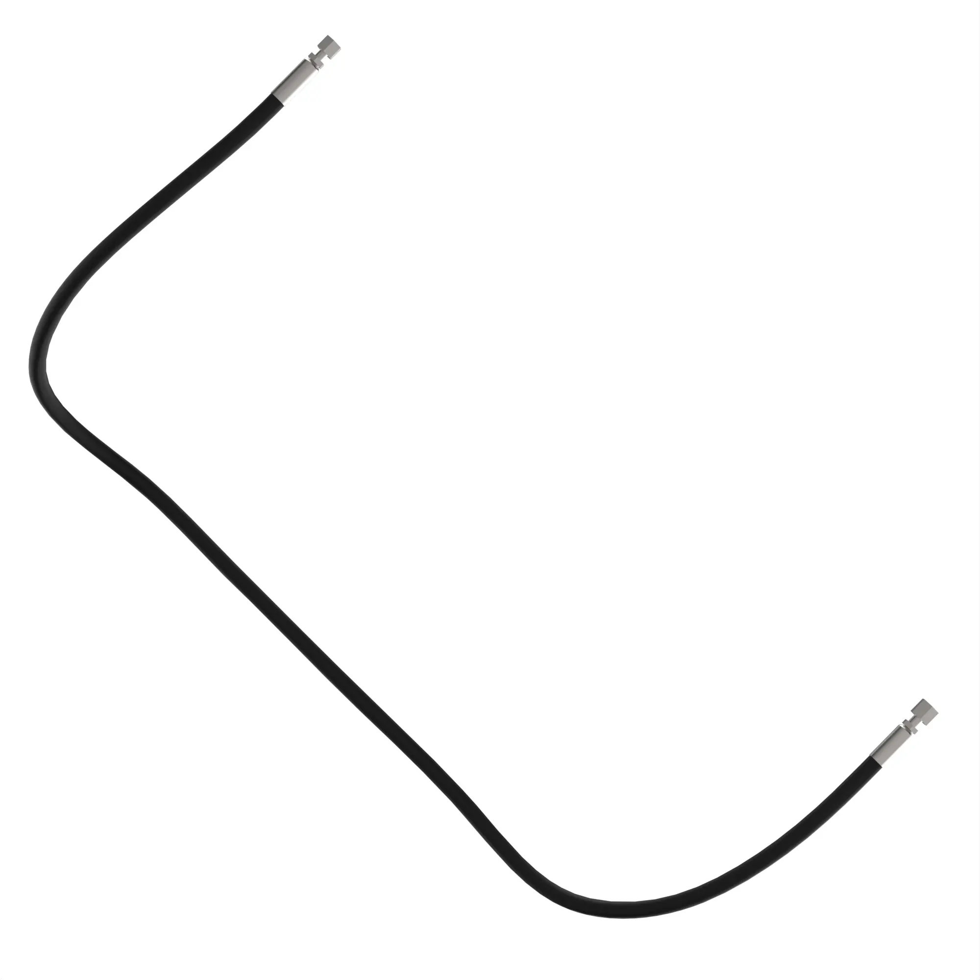 Hydraulic Hose