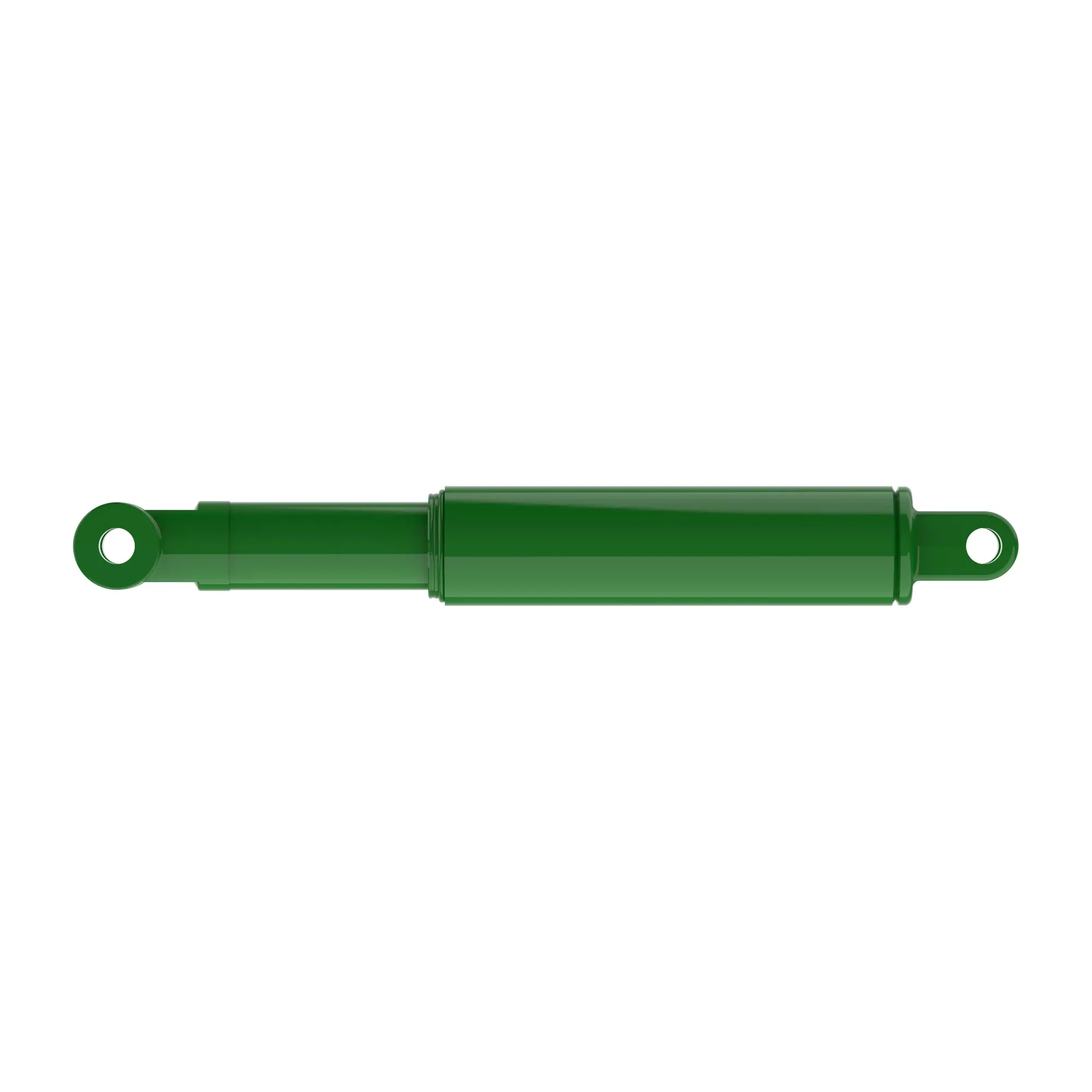 HYDRAULIC CYLINDER