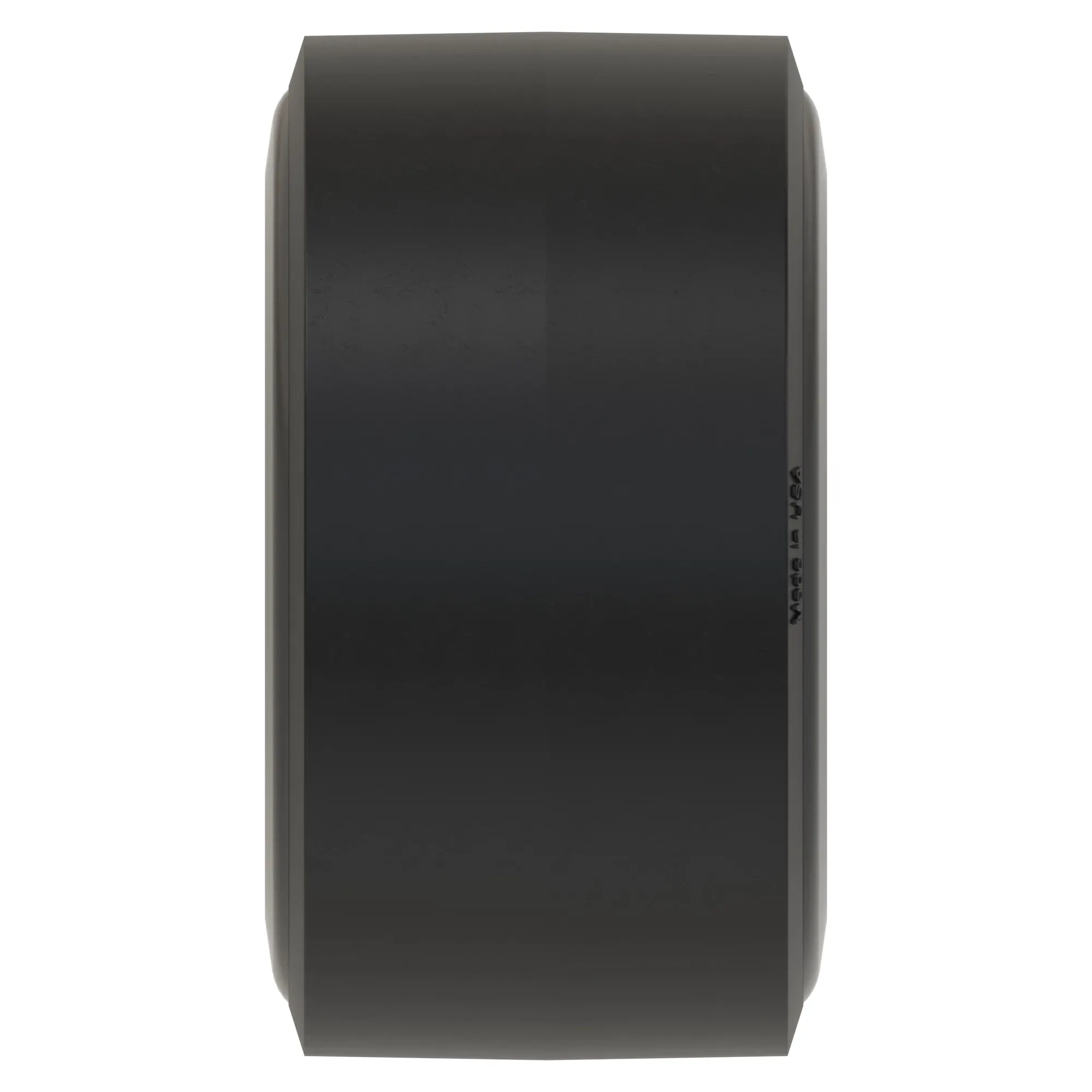 TIRE AND WHEEL ASSEMBLY