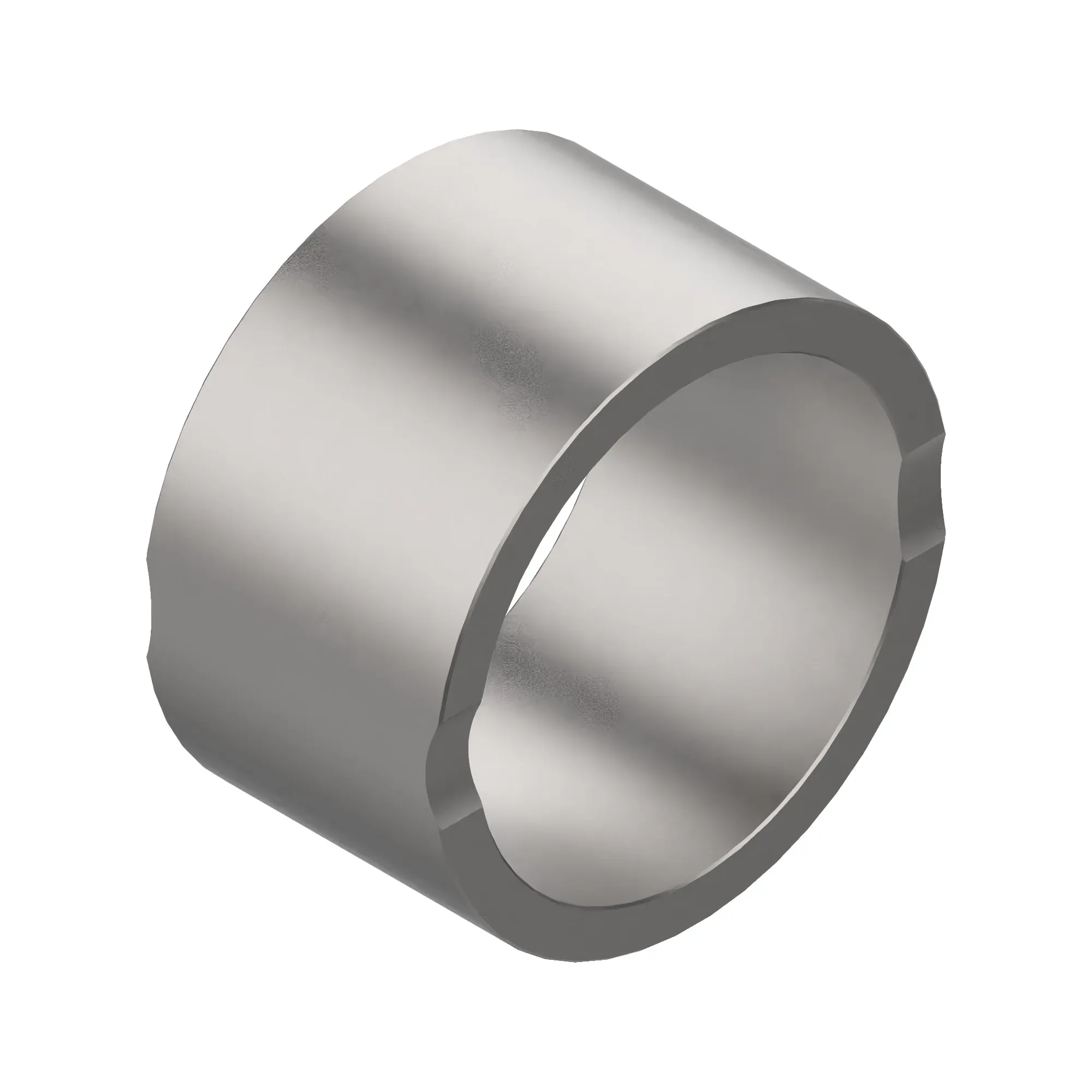 John Deere Driven Shaft Gear Spacer - SU51833