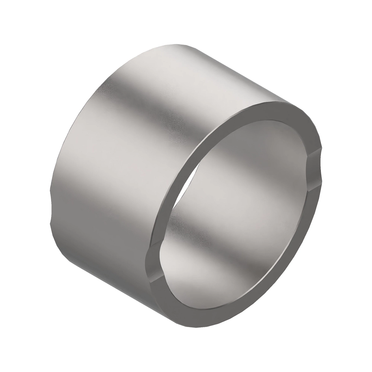 Spacer, Driven Shaft Gear S
