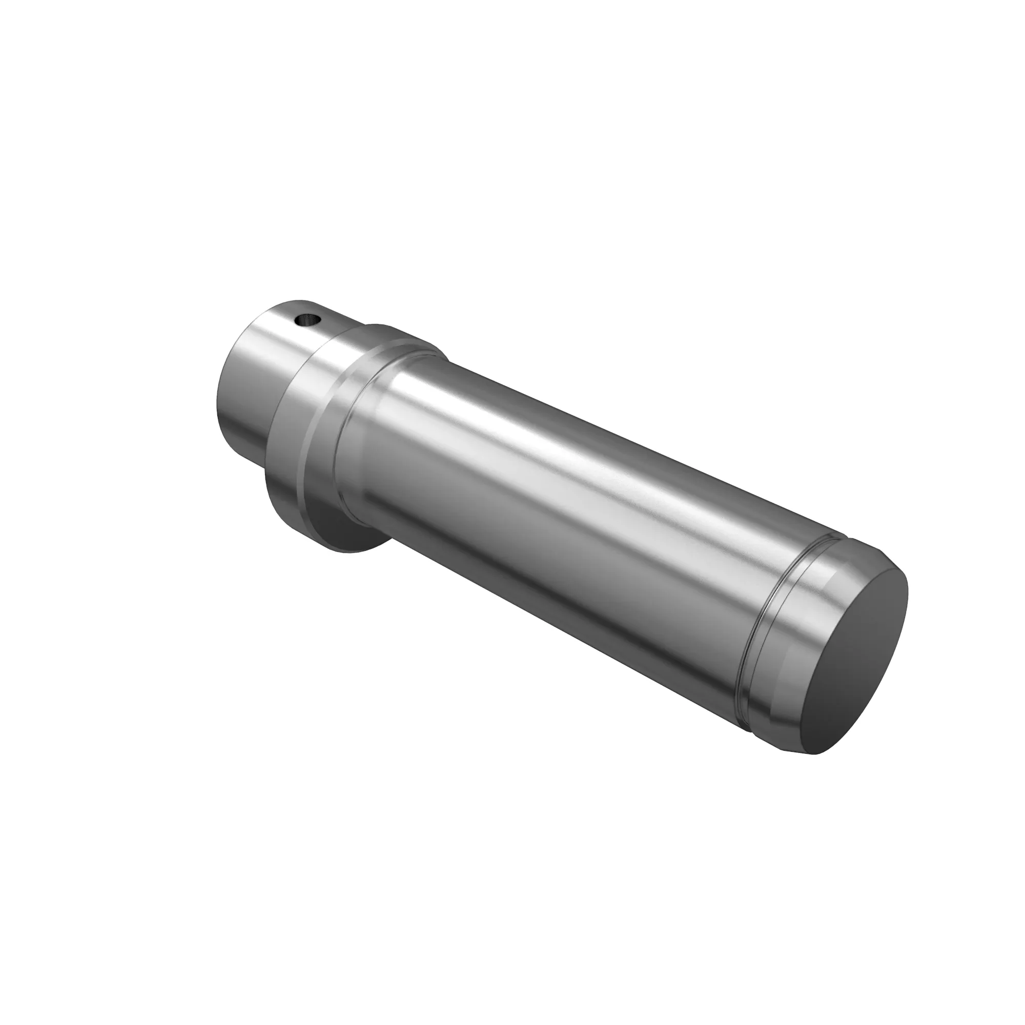 PIN, SCF UPPER HINGE