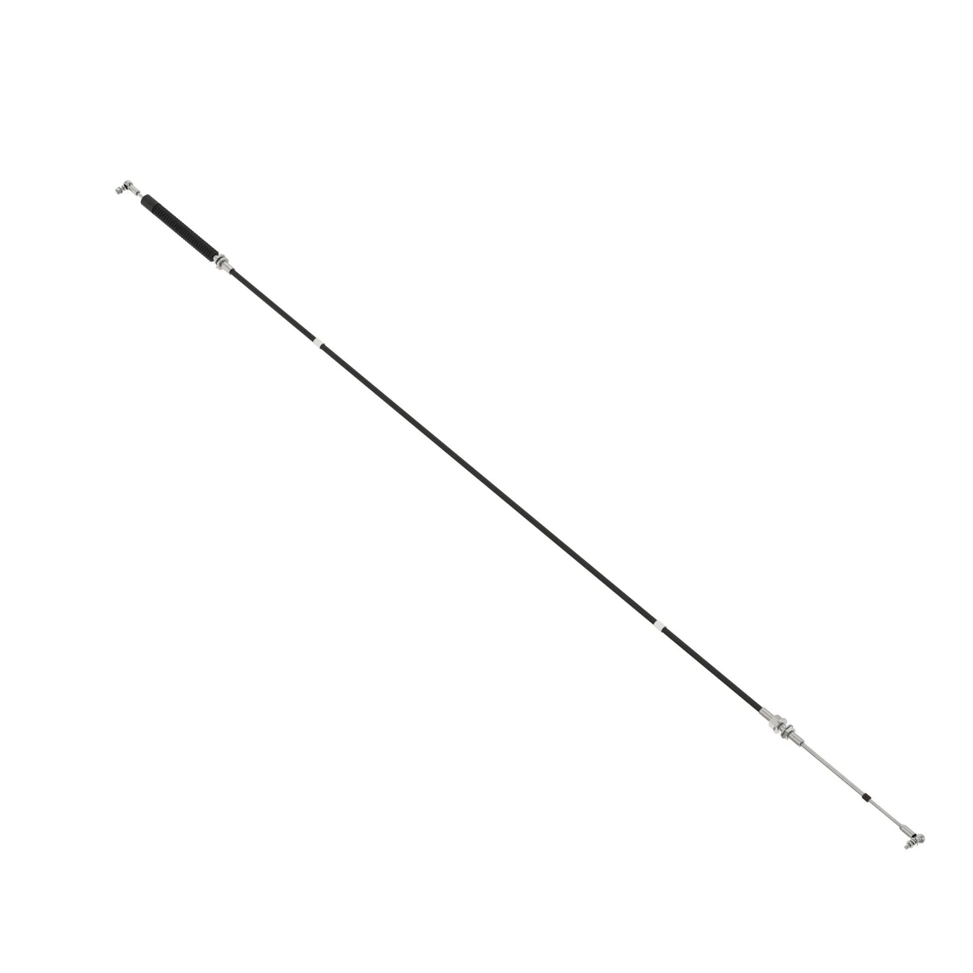 John Deere Push Pull Cable - AKK45920