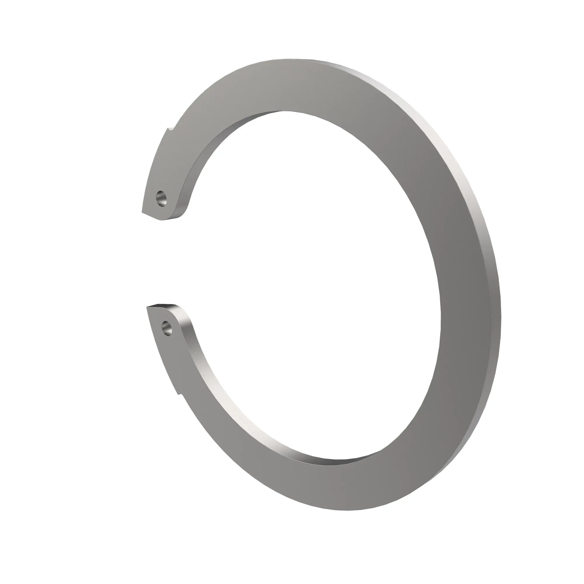 RING SNAP