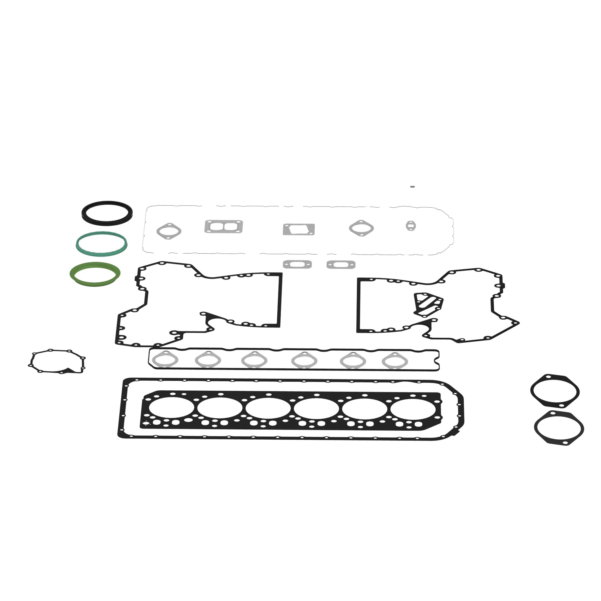 Gasket Kit