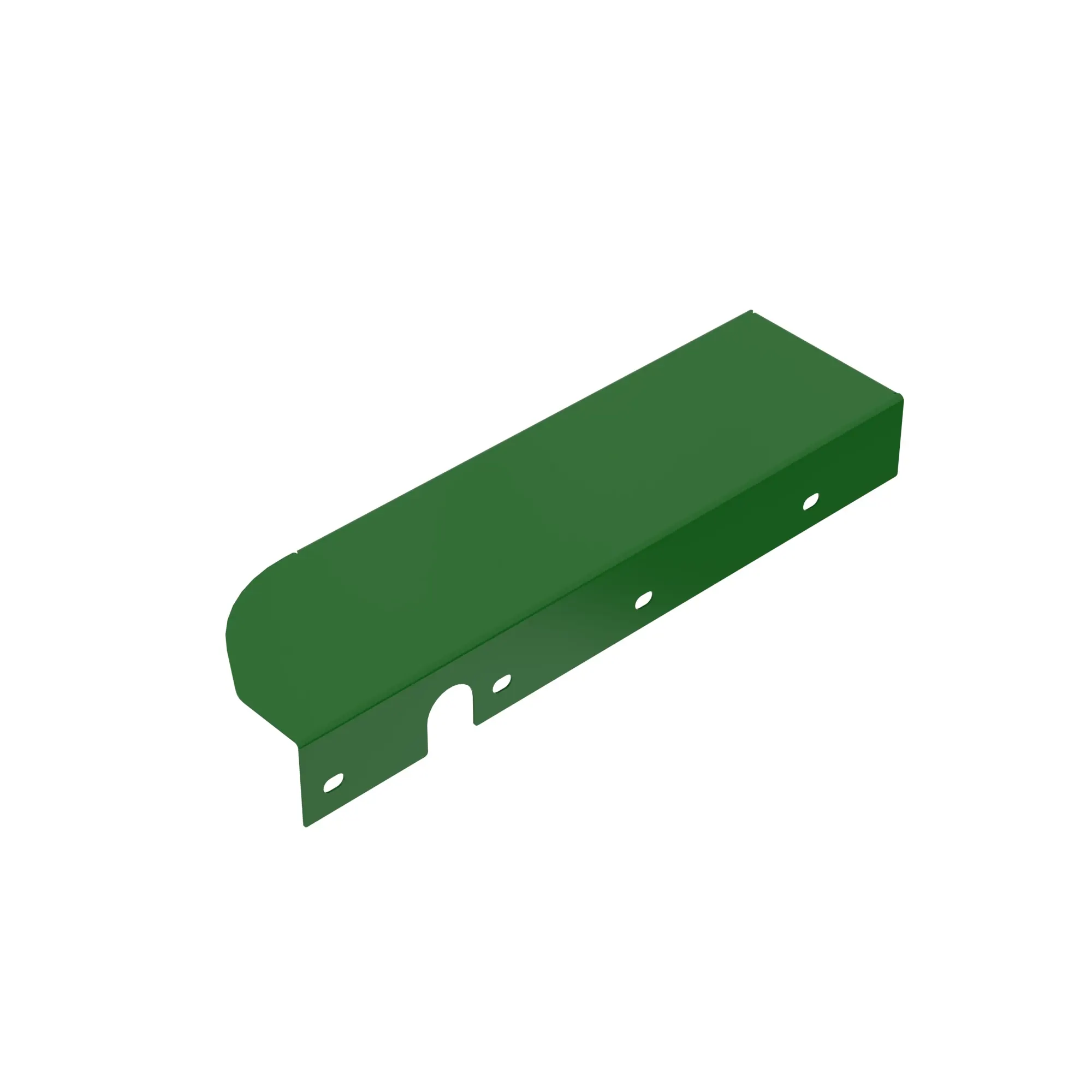 John Deere Cover - KK101118