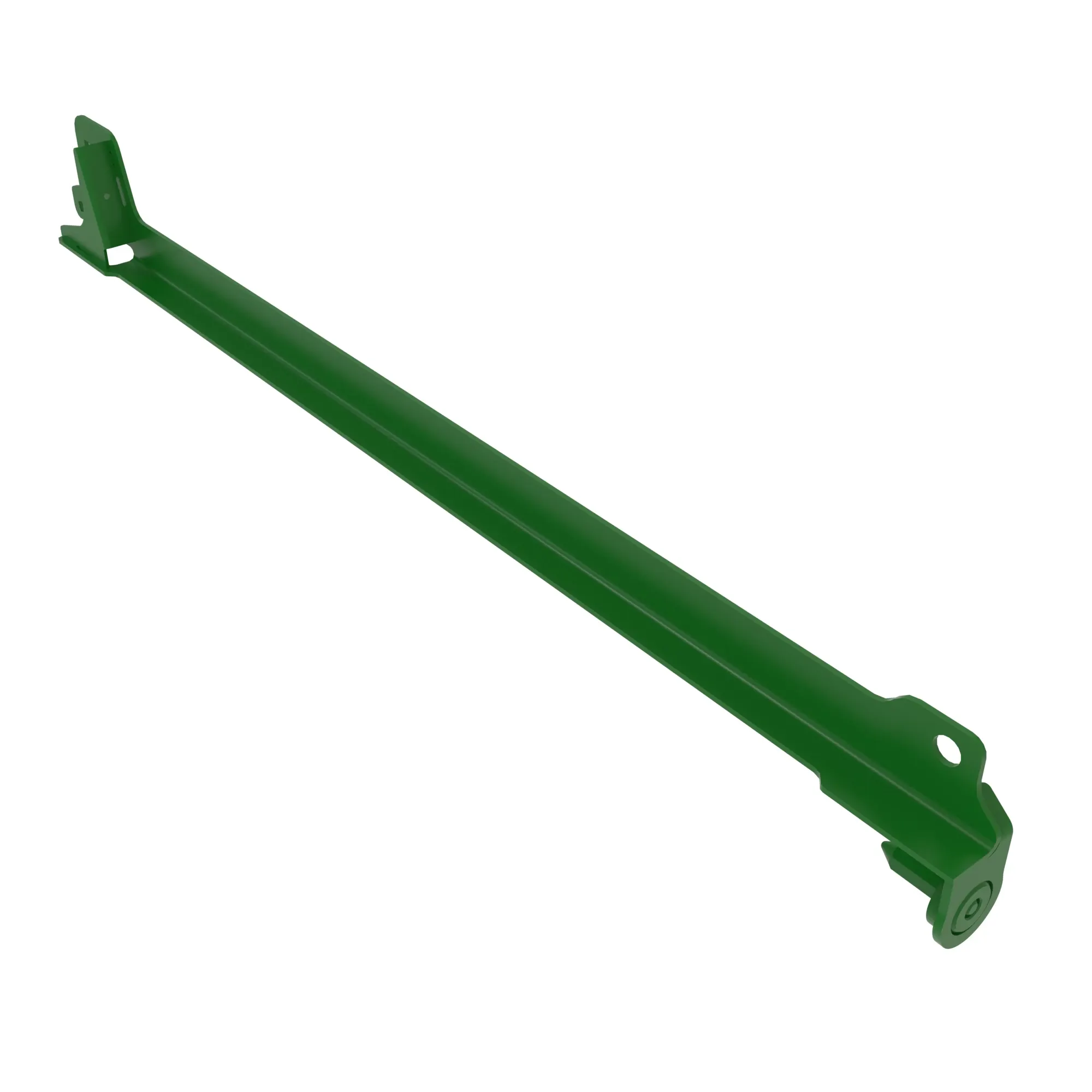 John Deere Support - AXE88296