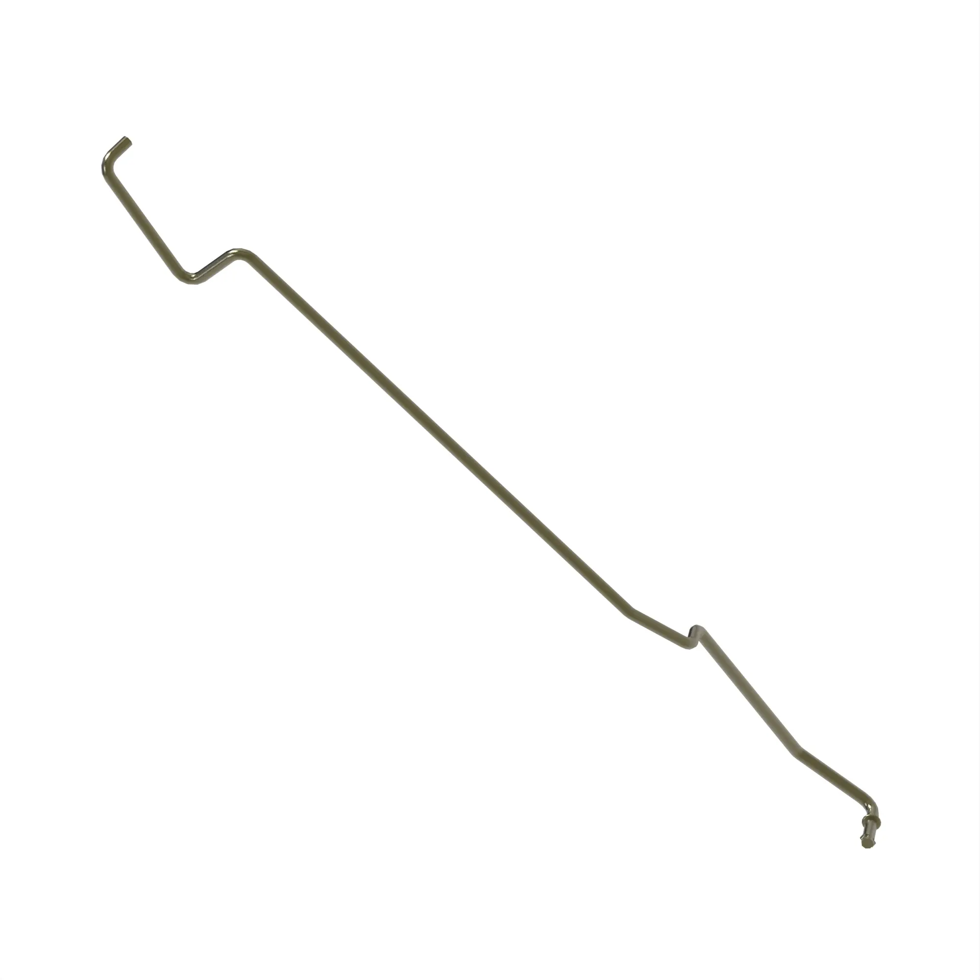 Rod