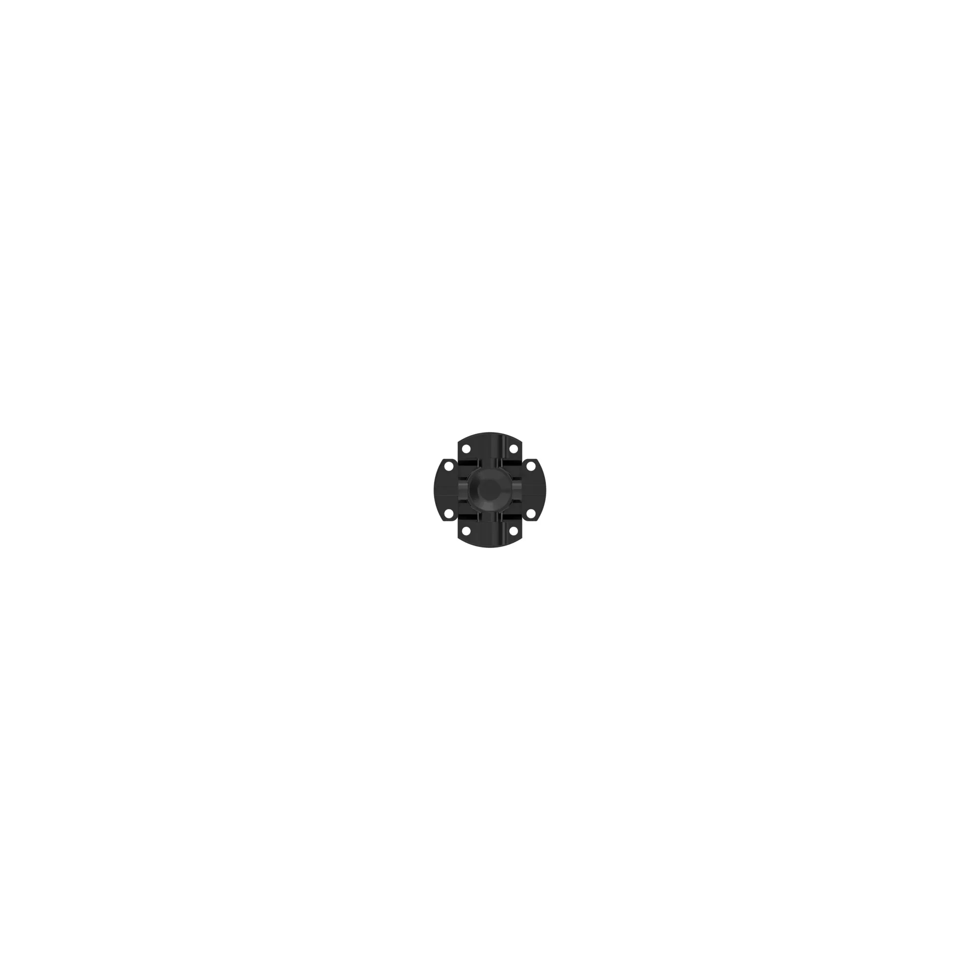 Shaft