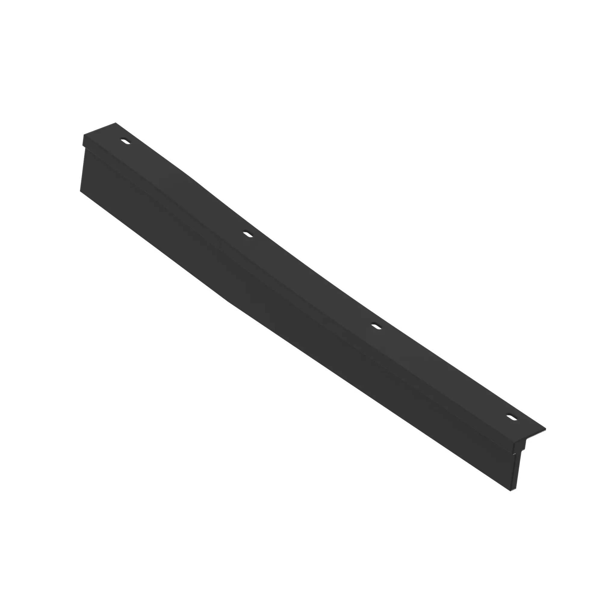 SEAL, SEAL, BRUSH LH SIDE PANEL TOP