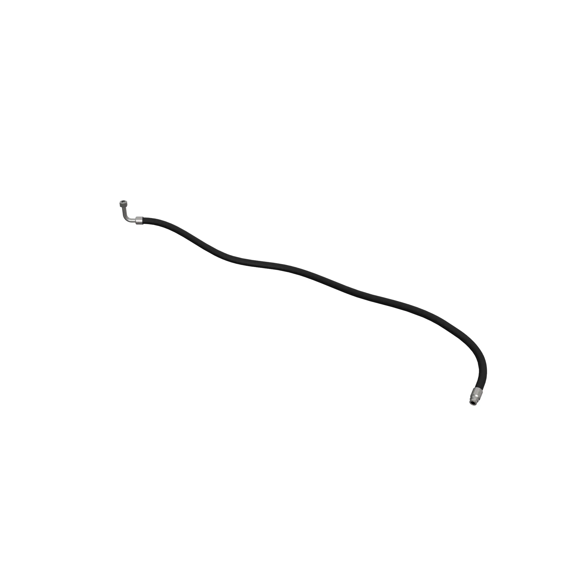 Hydraulic Hose