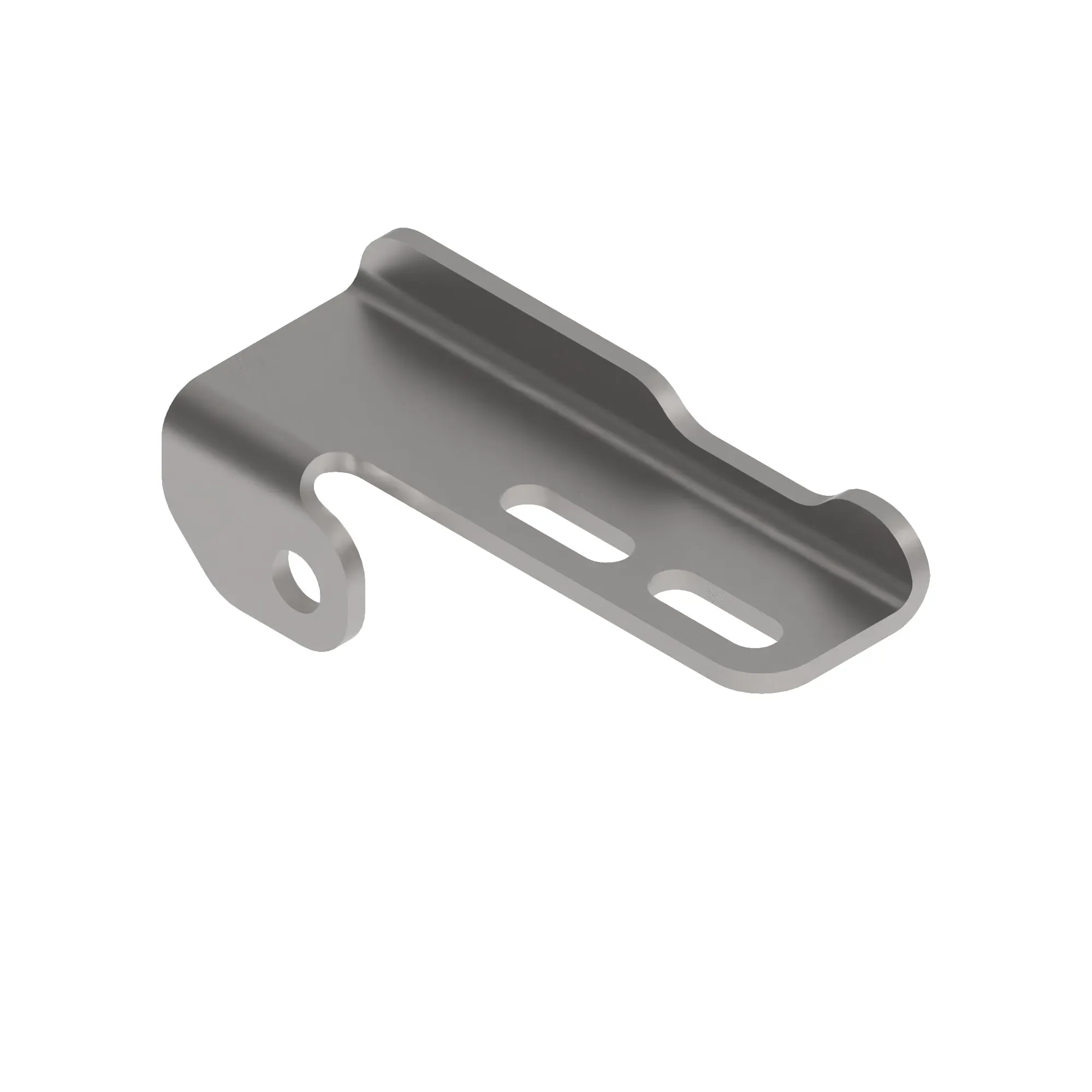 Bracket