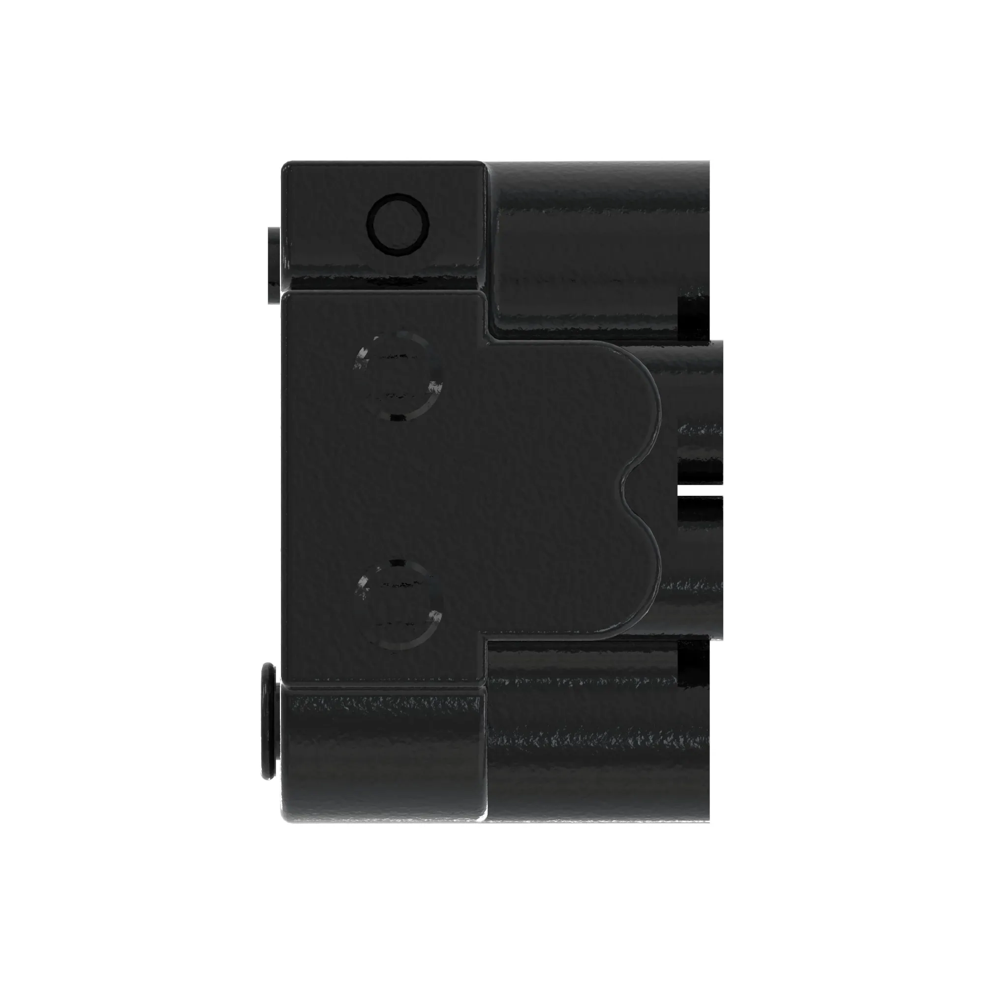 SPOOL VALVE
