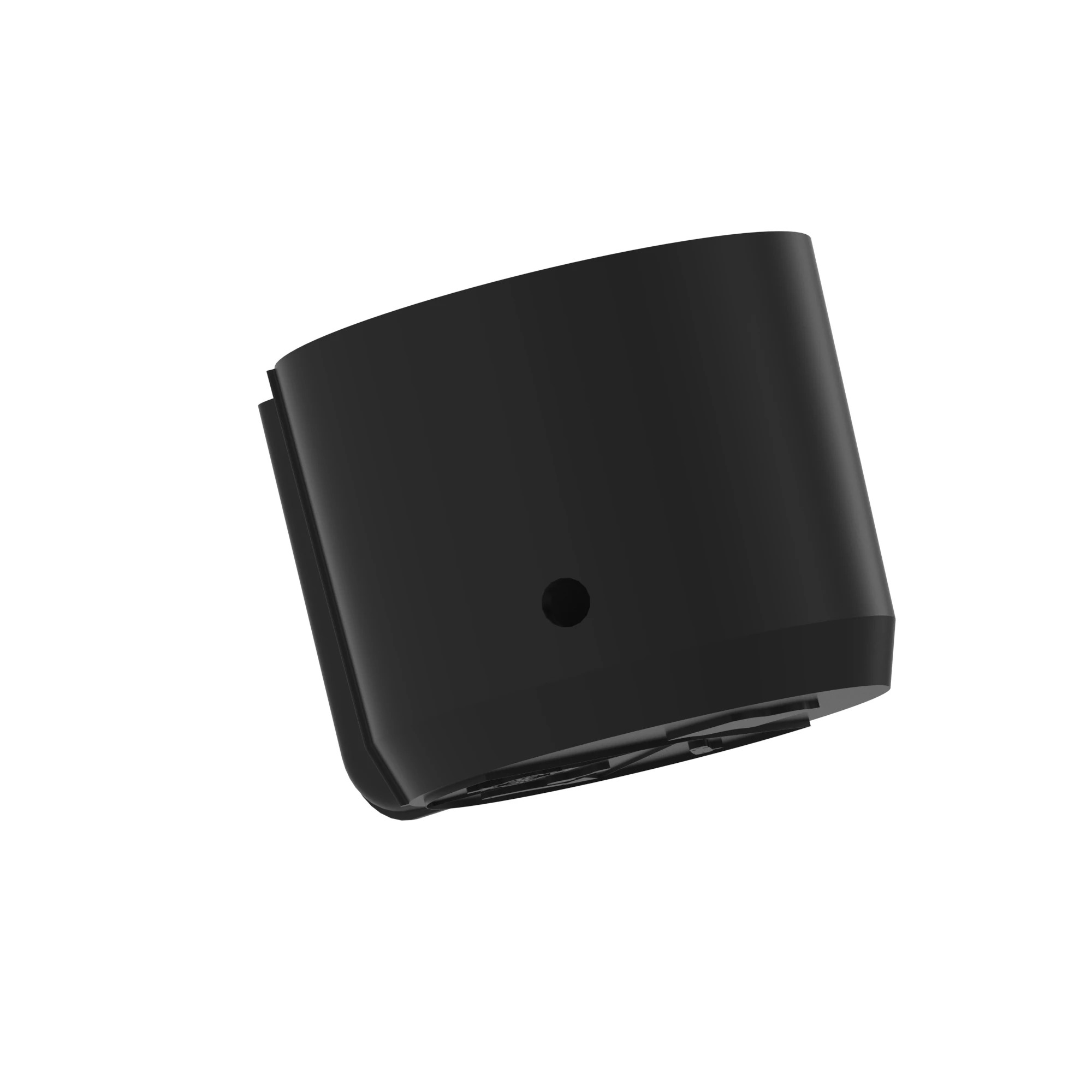 John Deere Selective Control Valve Knob - R95491