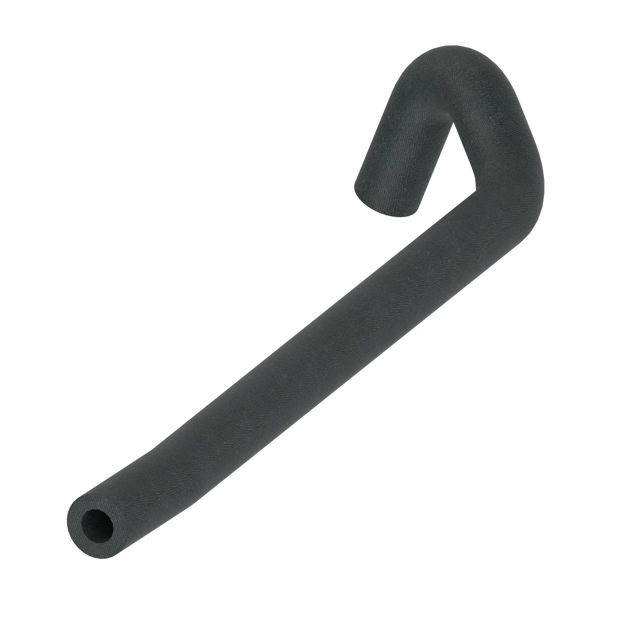 John Deere Expansion Tank Deaeration Hose - R551114