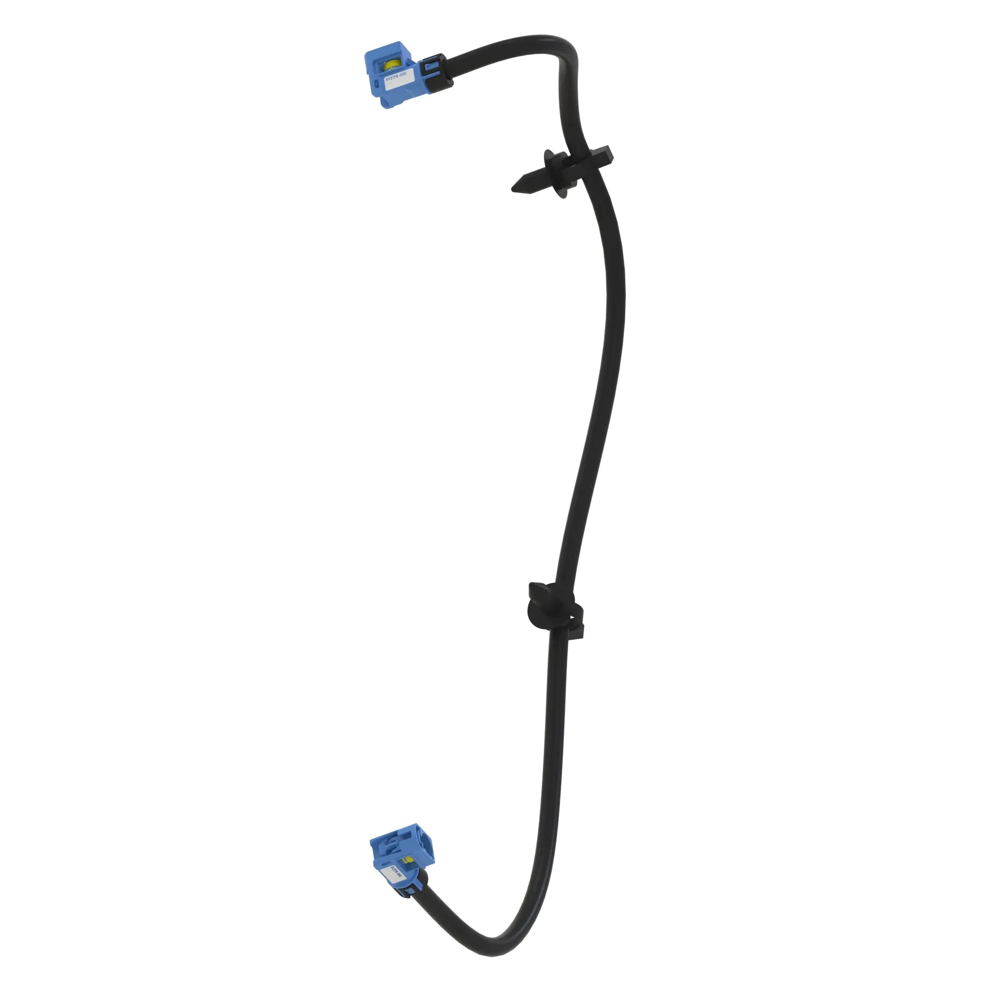 John Deere Boom Wiring Harness - AKK46394