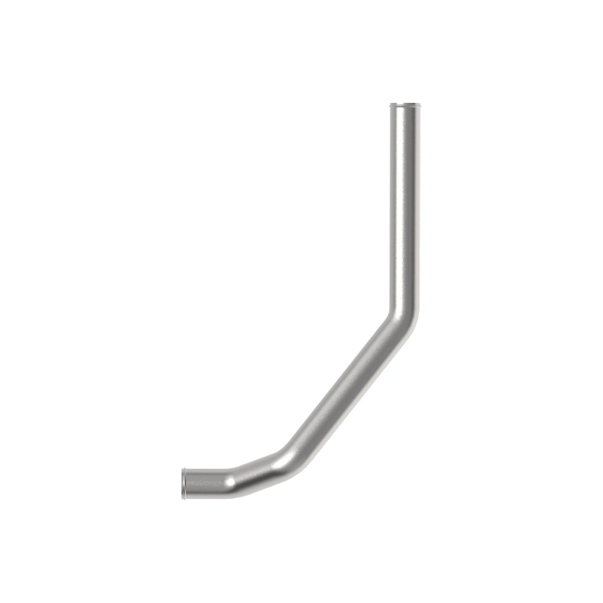 Air Flow Tube