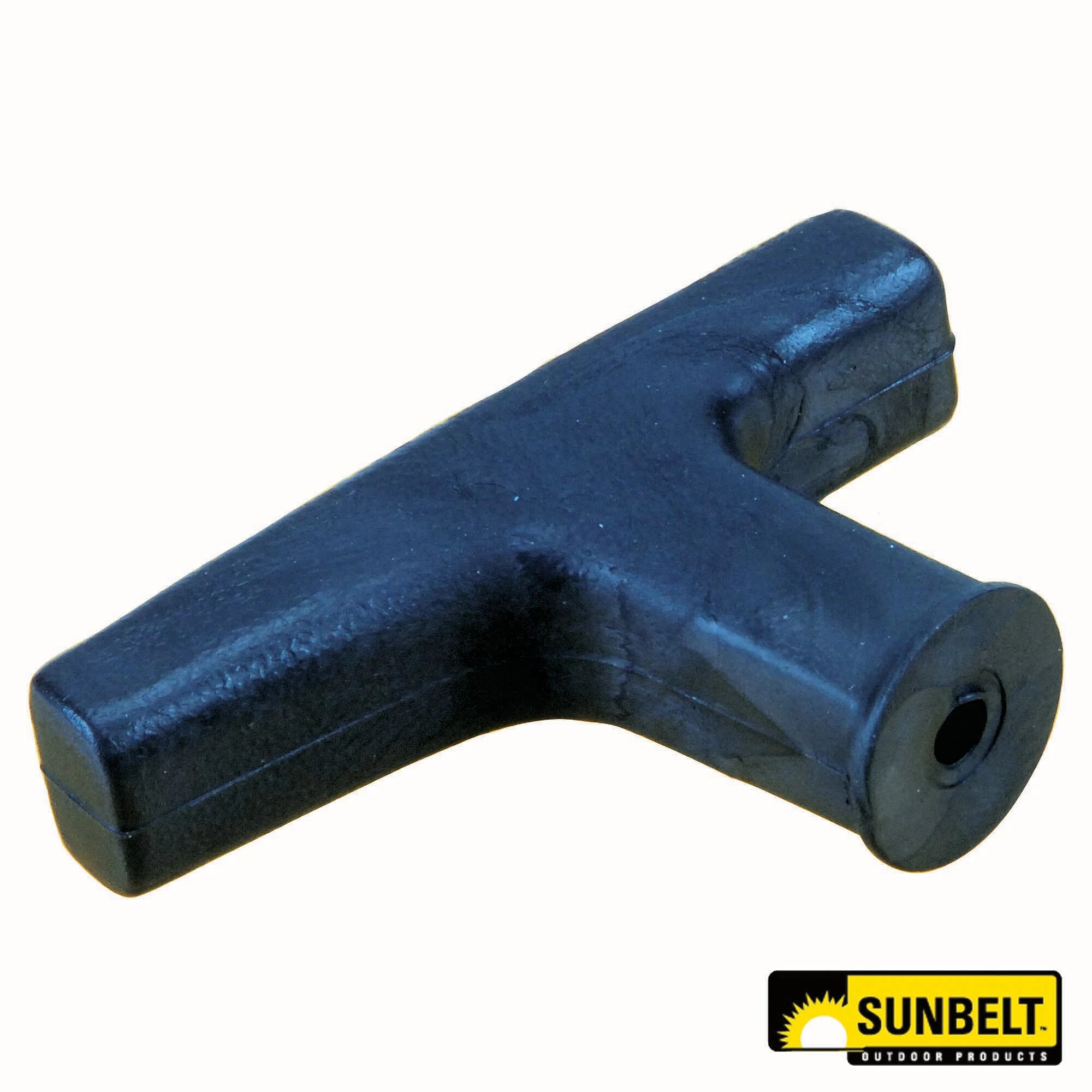 Sunbelt Handle - A-B1SP13