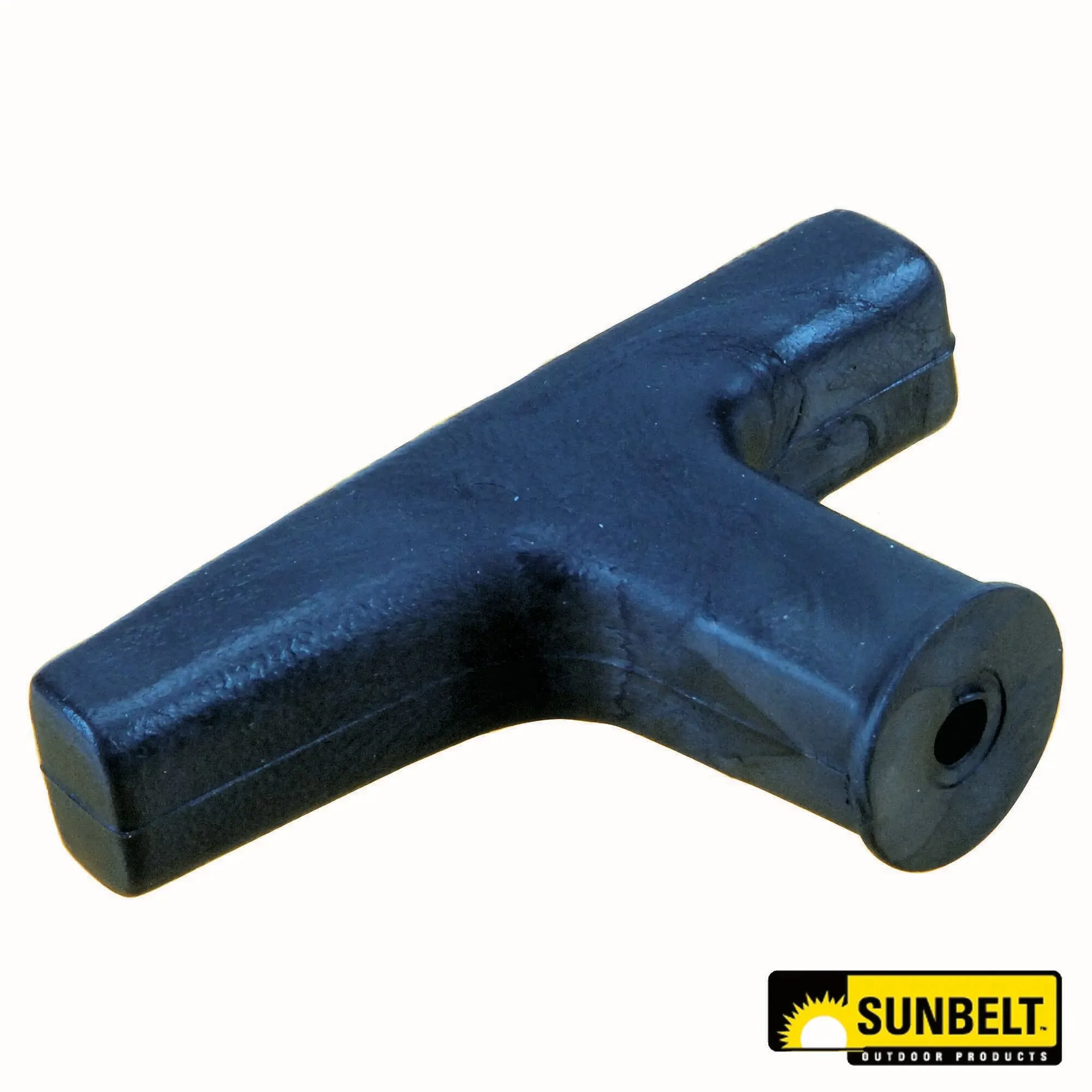 Sunbelt Handle - A-B1SP13