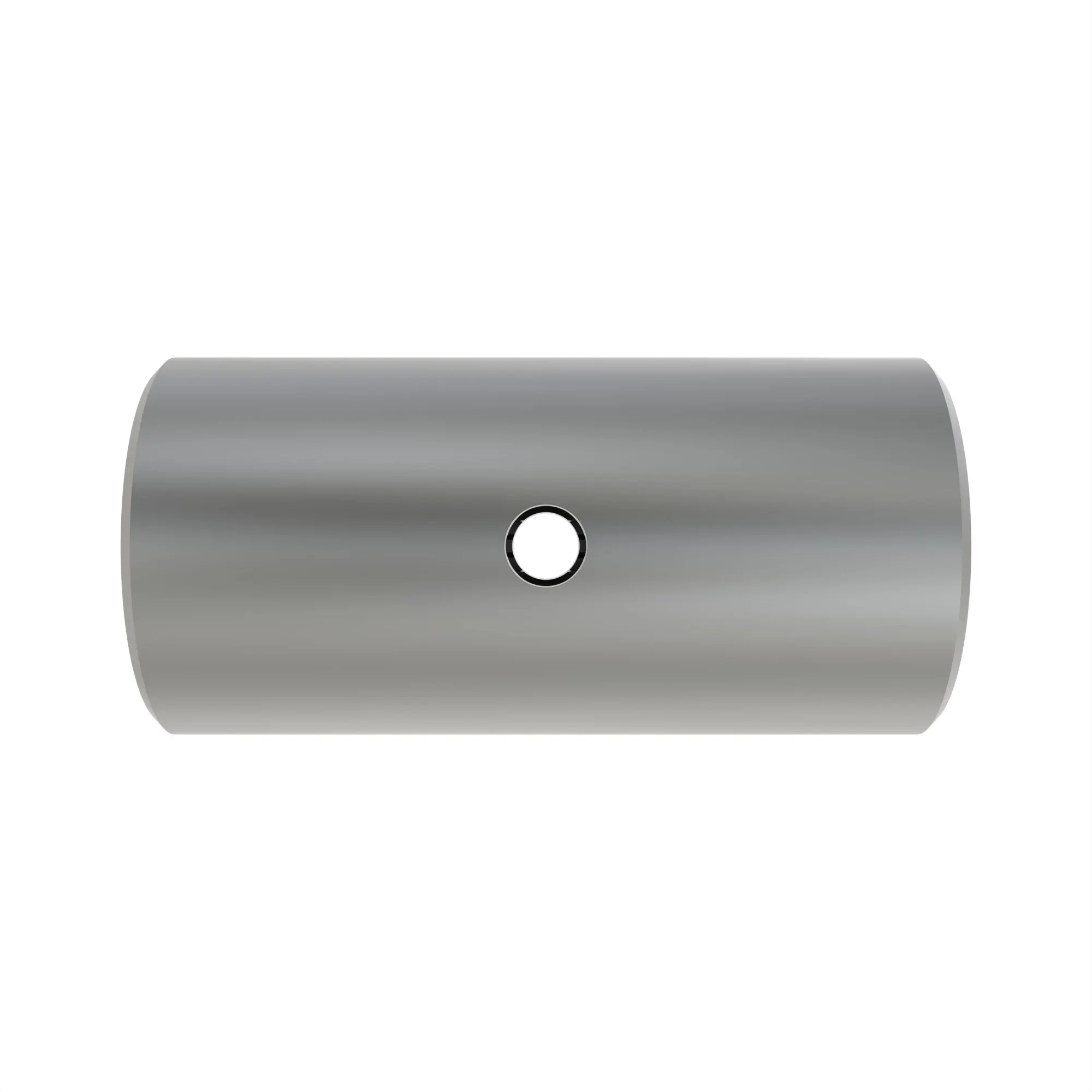 SPLINED COUPLING, COUPLING (DRIVE S