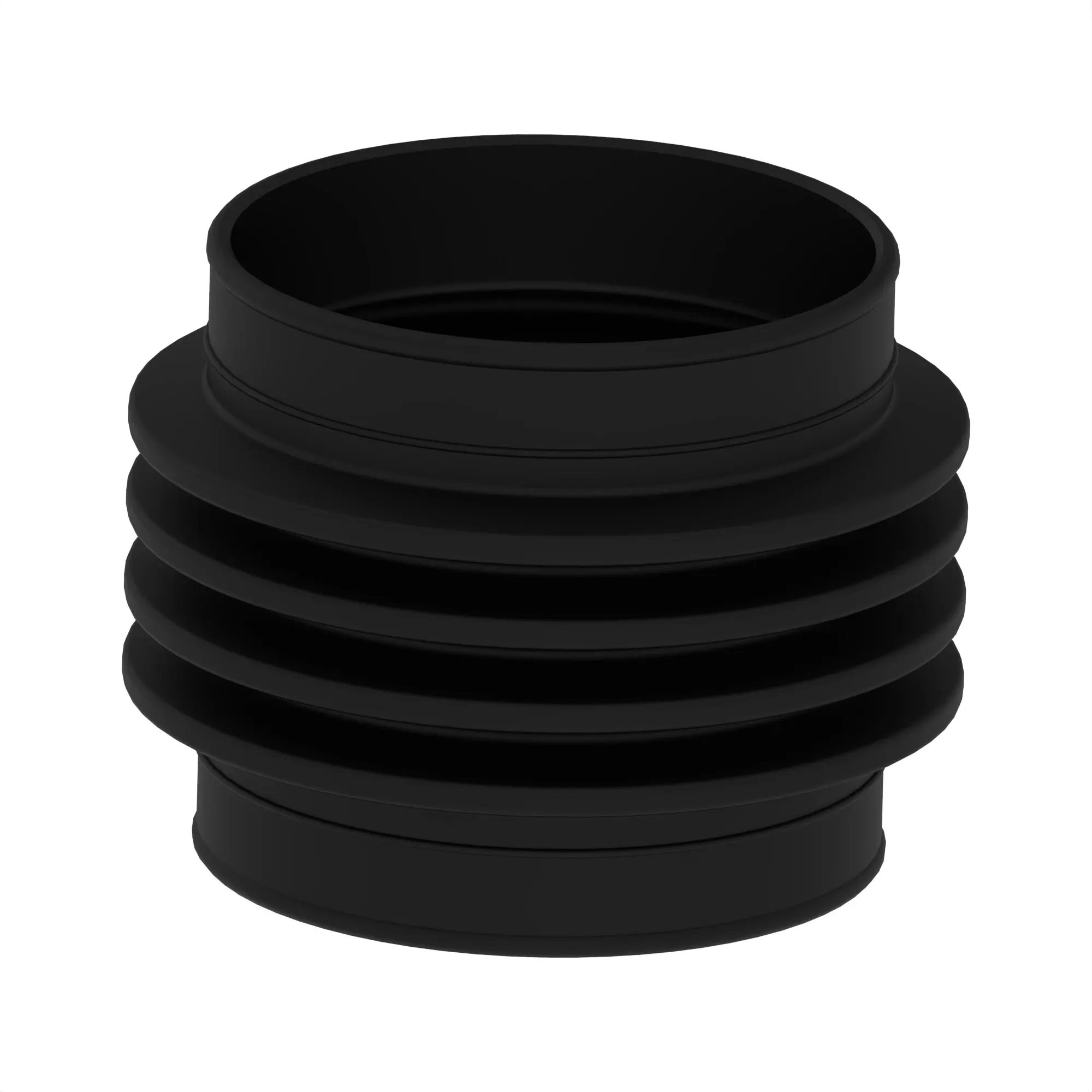 John Deere Adapter Fitting - TT206561