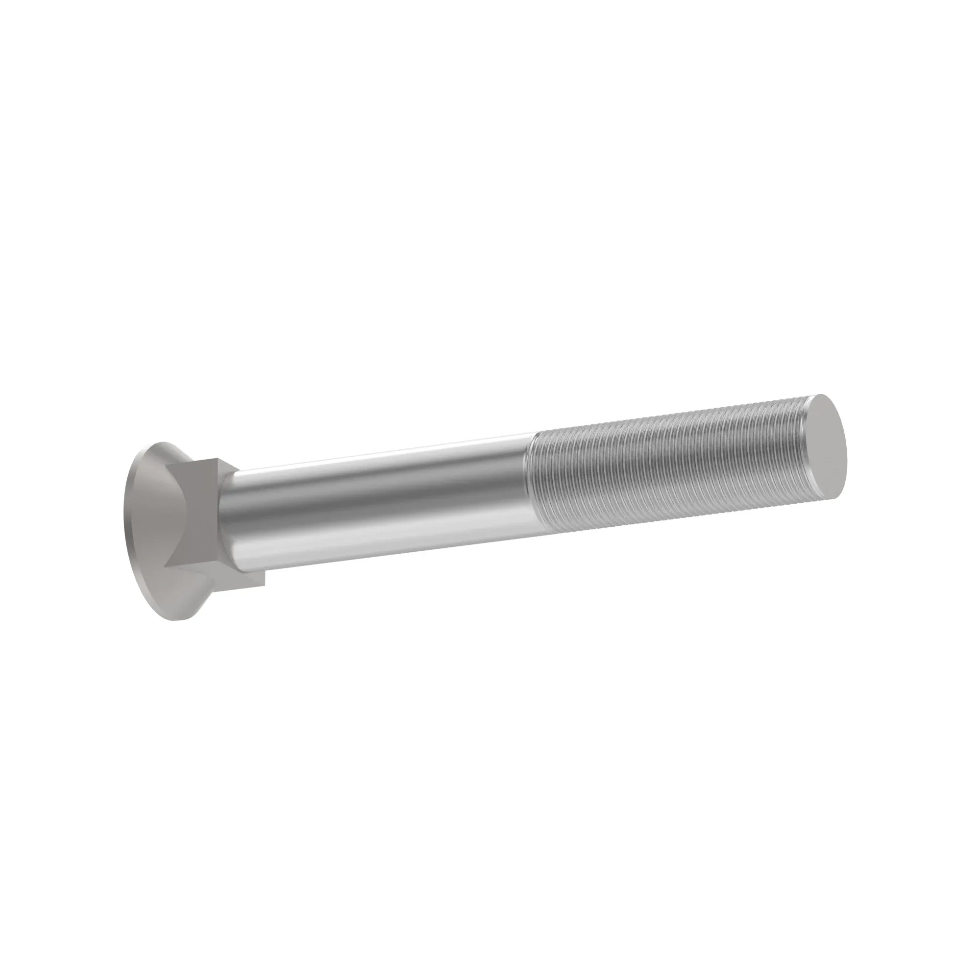 BOLT, PLOW, NO. 3 REPAIR HEAD
