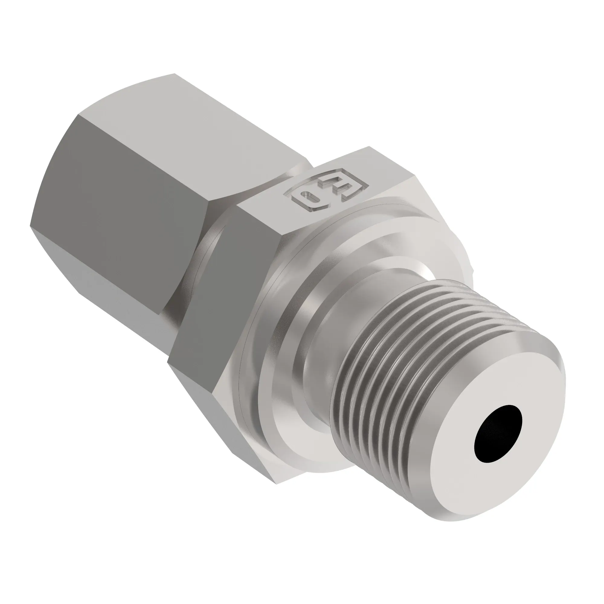 VSCHRBG ST   GE 6-L  G  1/4A CF

SKF PN 223-12477-8
Restricted Supplier ID 375461