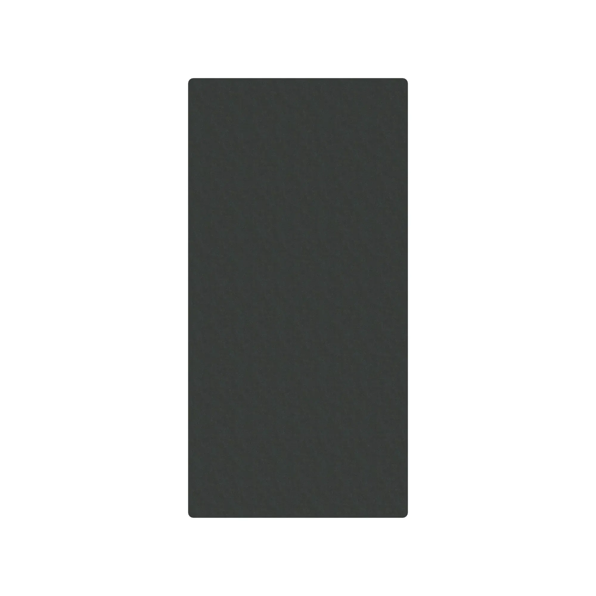 ADHESIVE, NON SKID MAT