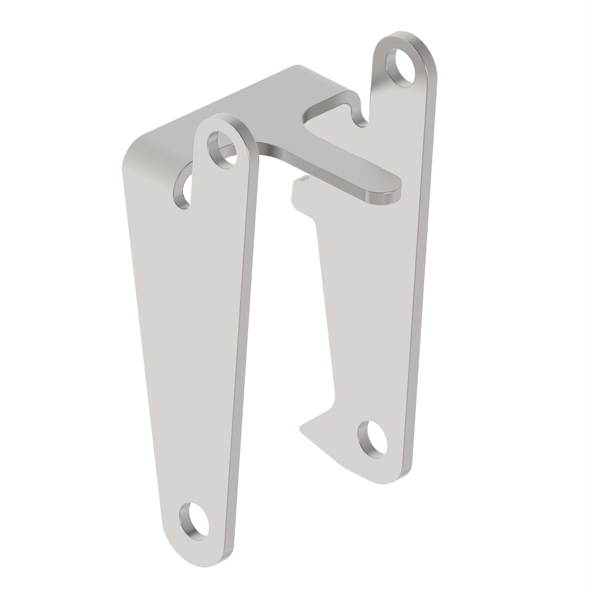 Bracket, Boom Lock G Series Small S