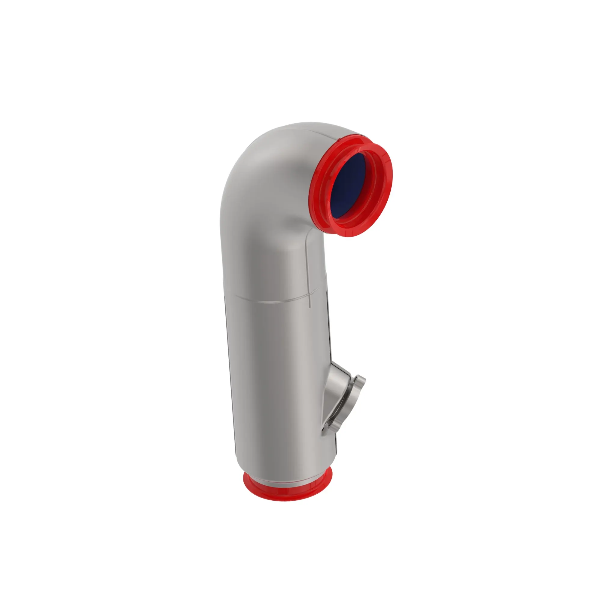 Tube