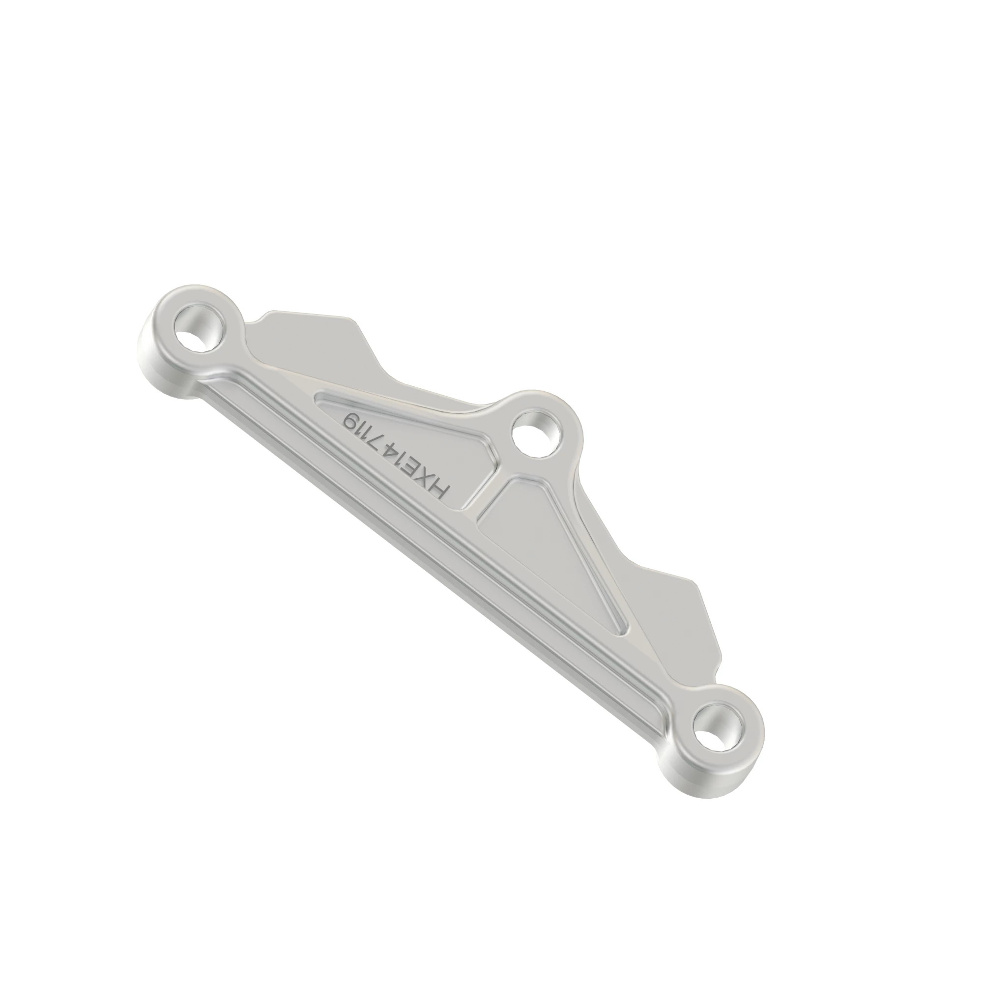 CHANNEL, LIFT ASSIST LINKAGE, SHORT