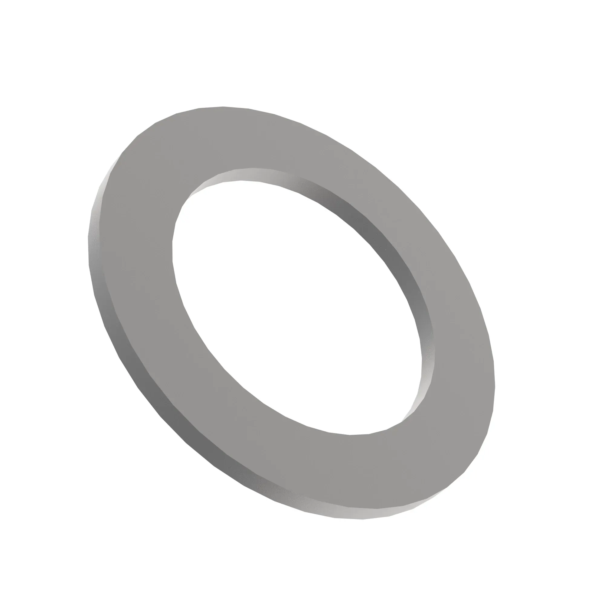 Lock Washer
