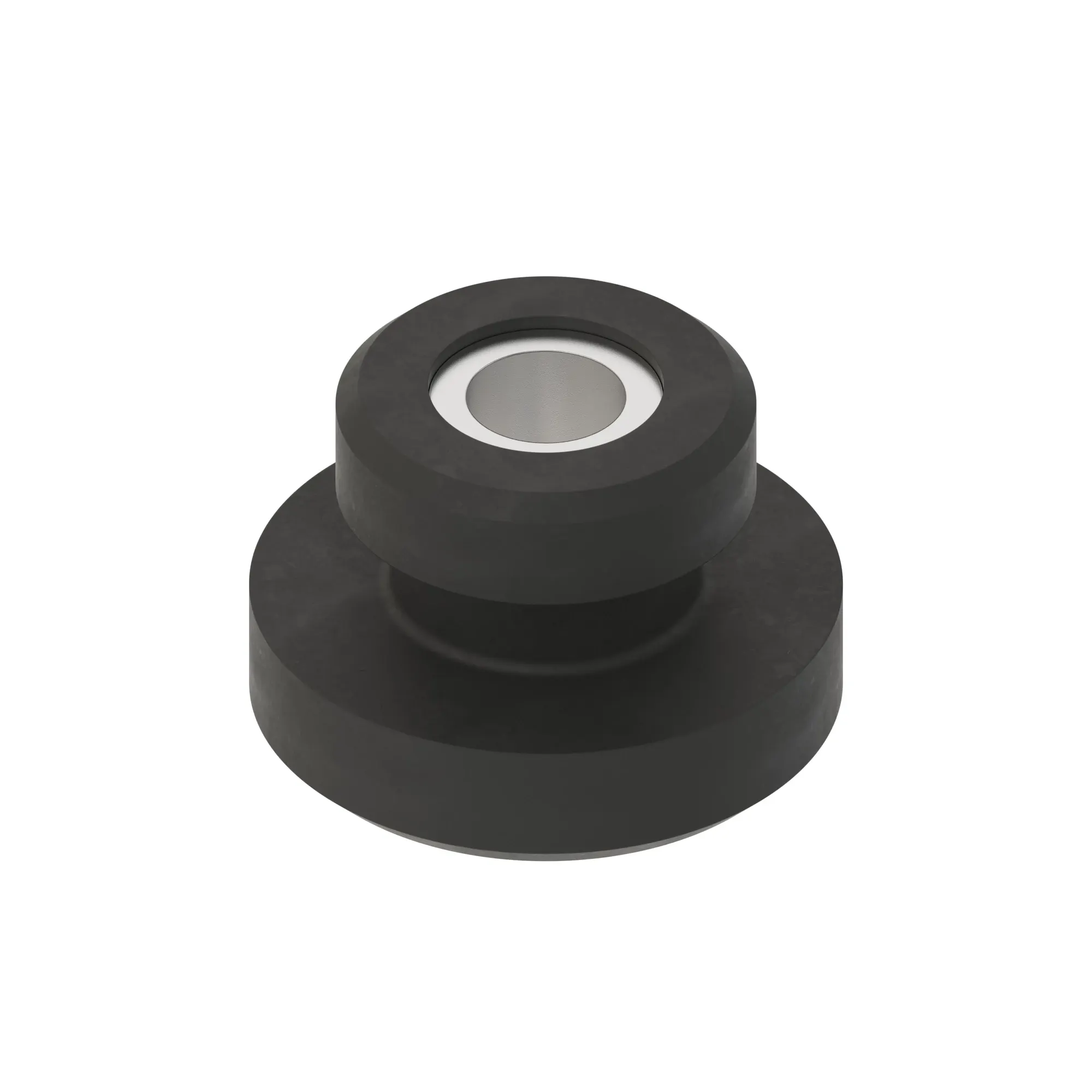 John Deere Isolator - AT225911