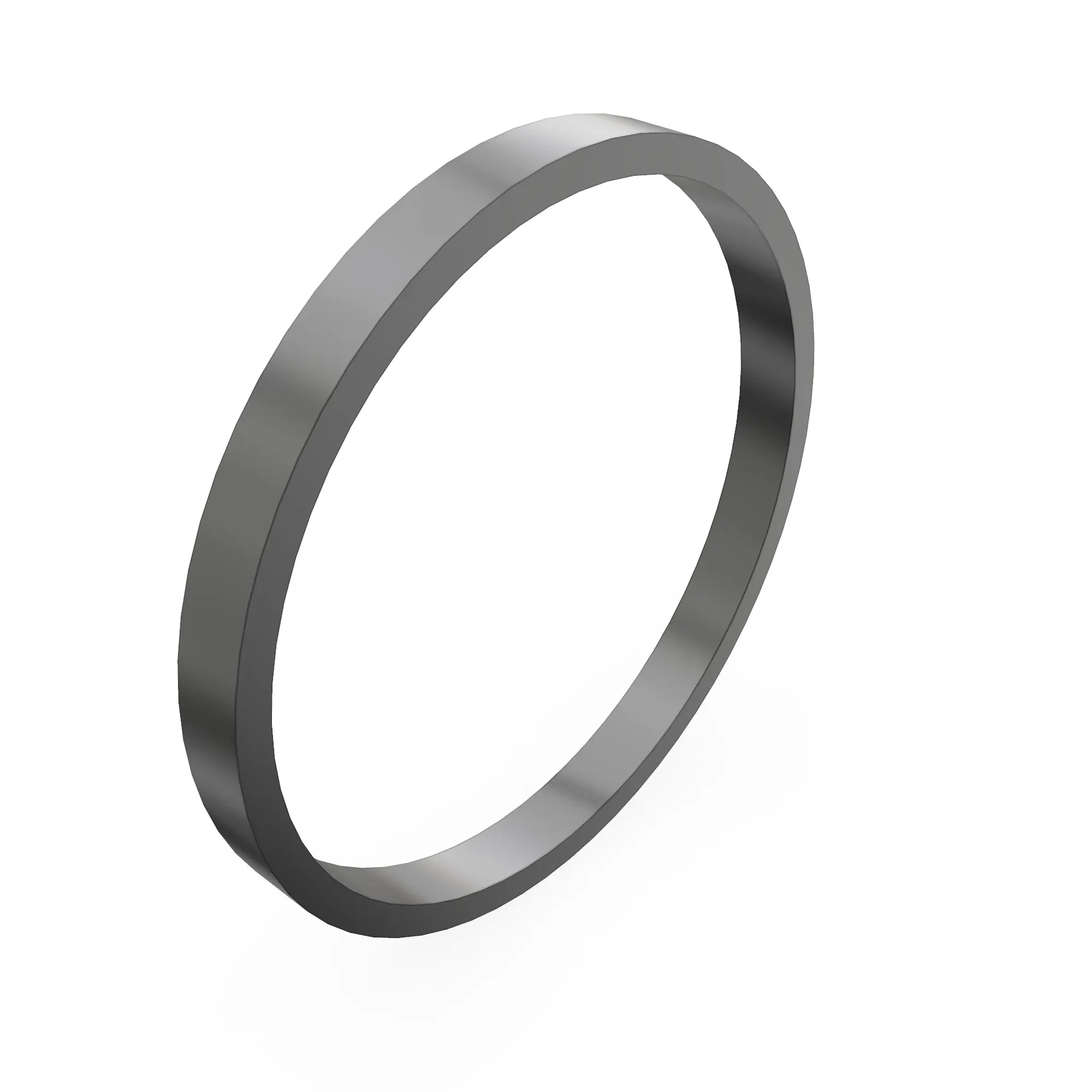RING, SPACER
