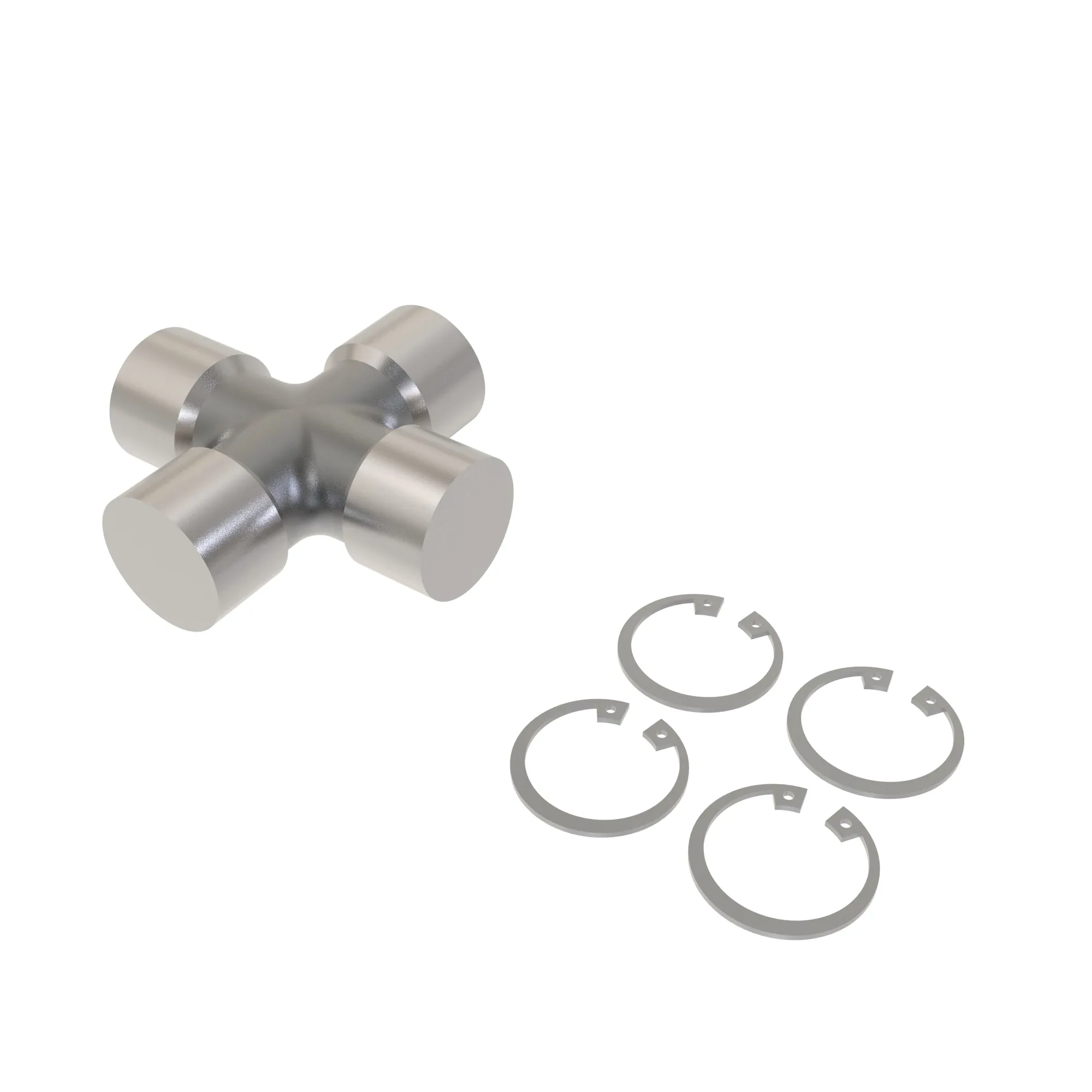 crossandbearingassembly