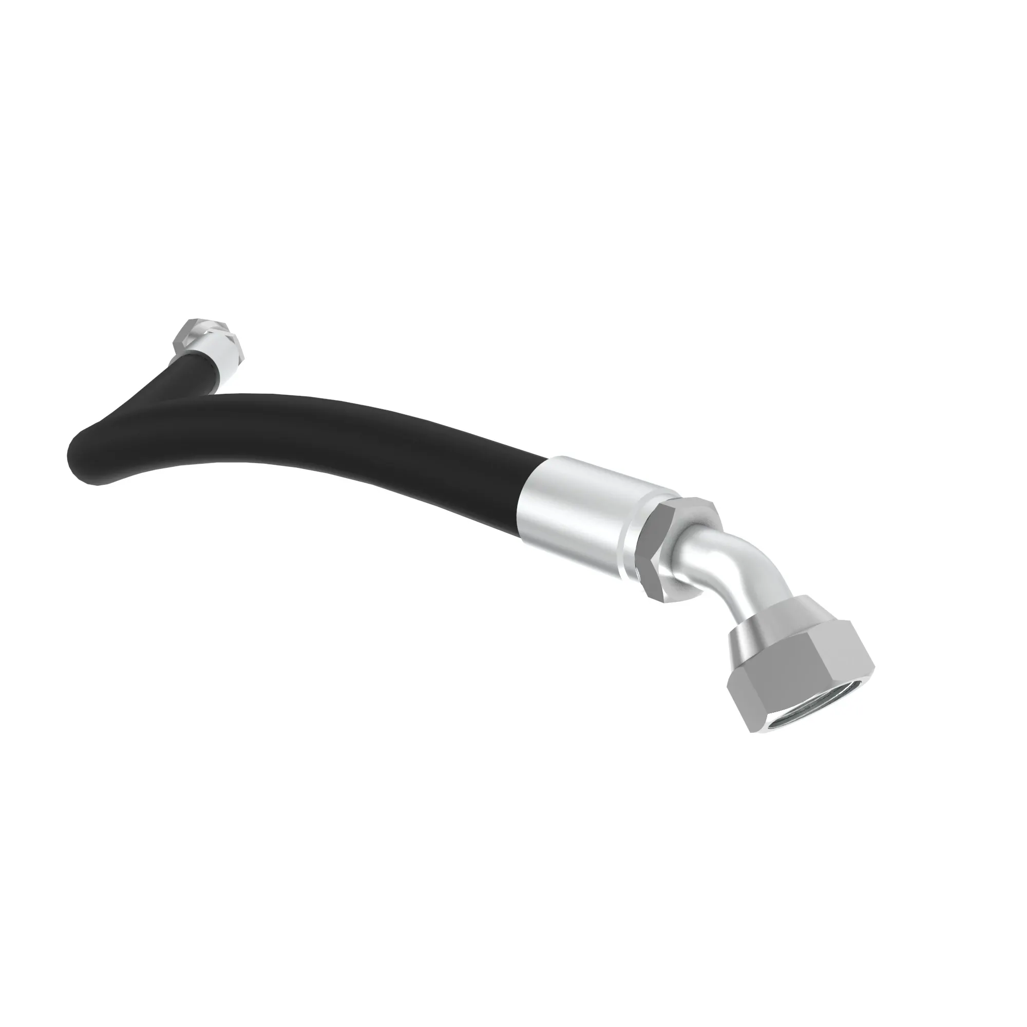 Hydraulic Hose