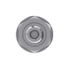 HYDRAULIC COUPLER