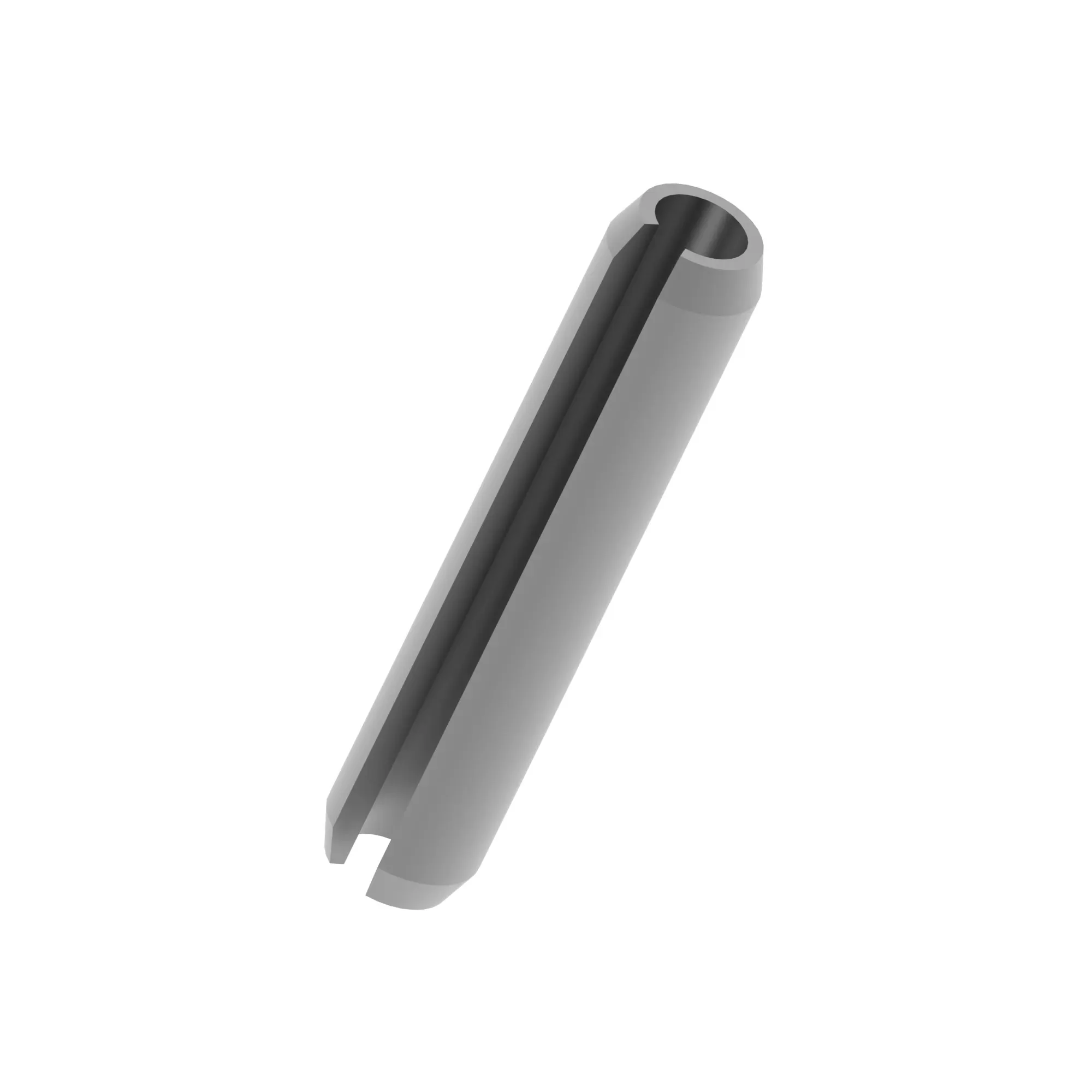 John Deere Steel Spring Pin - SU318766