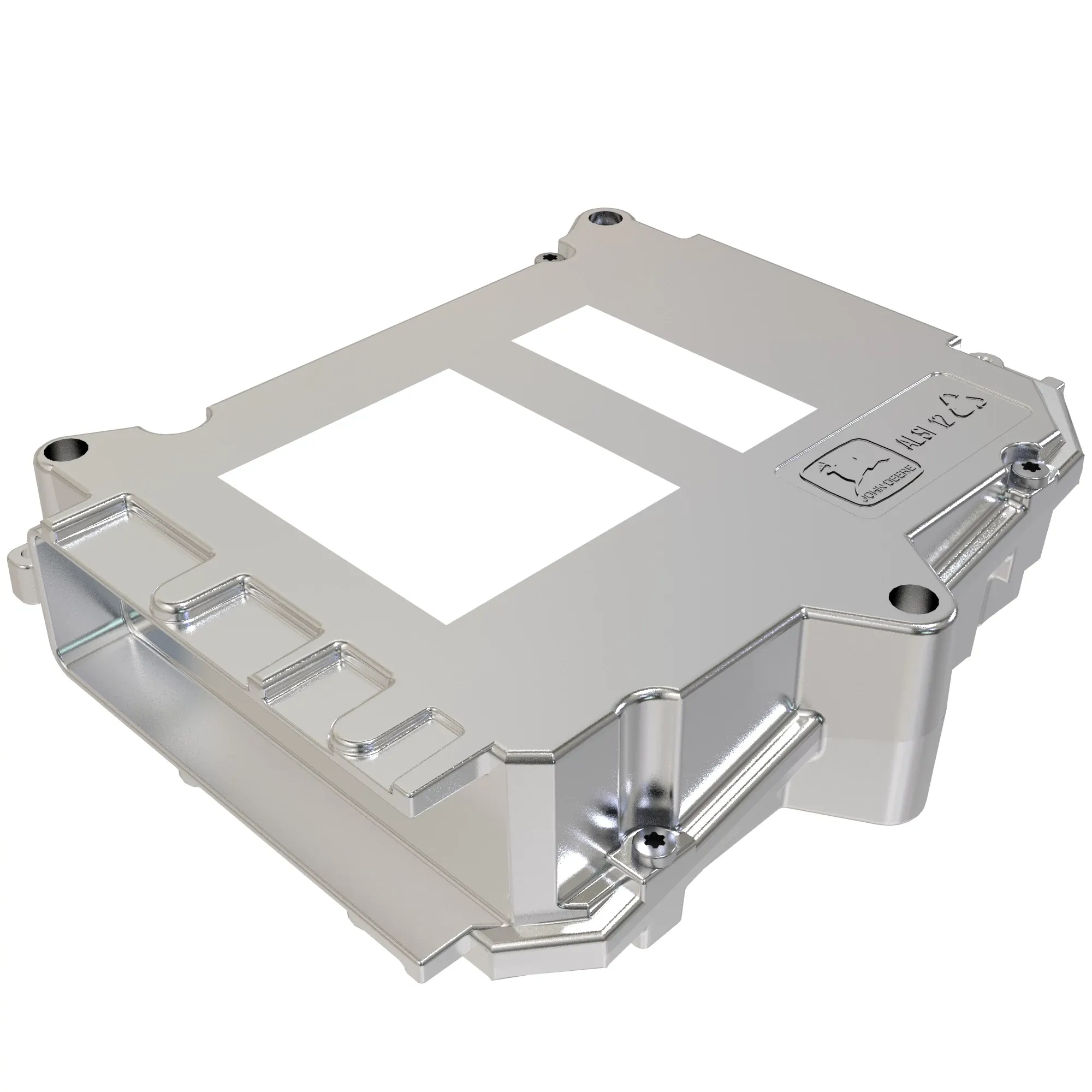 TRANSMISSION CONTROLLER