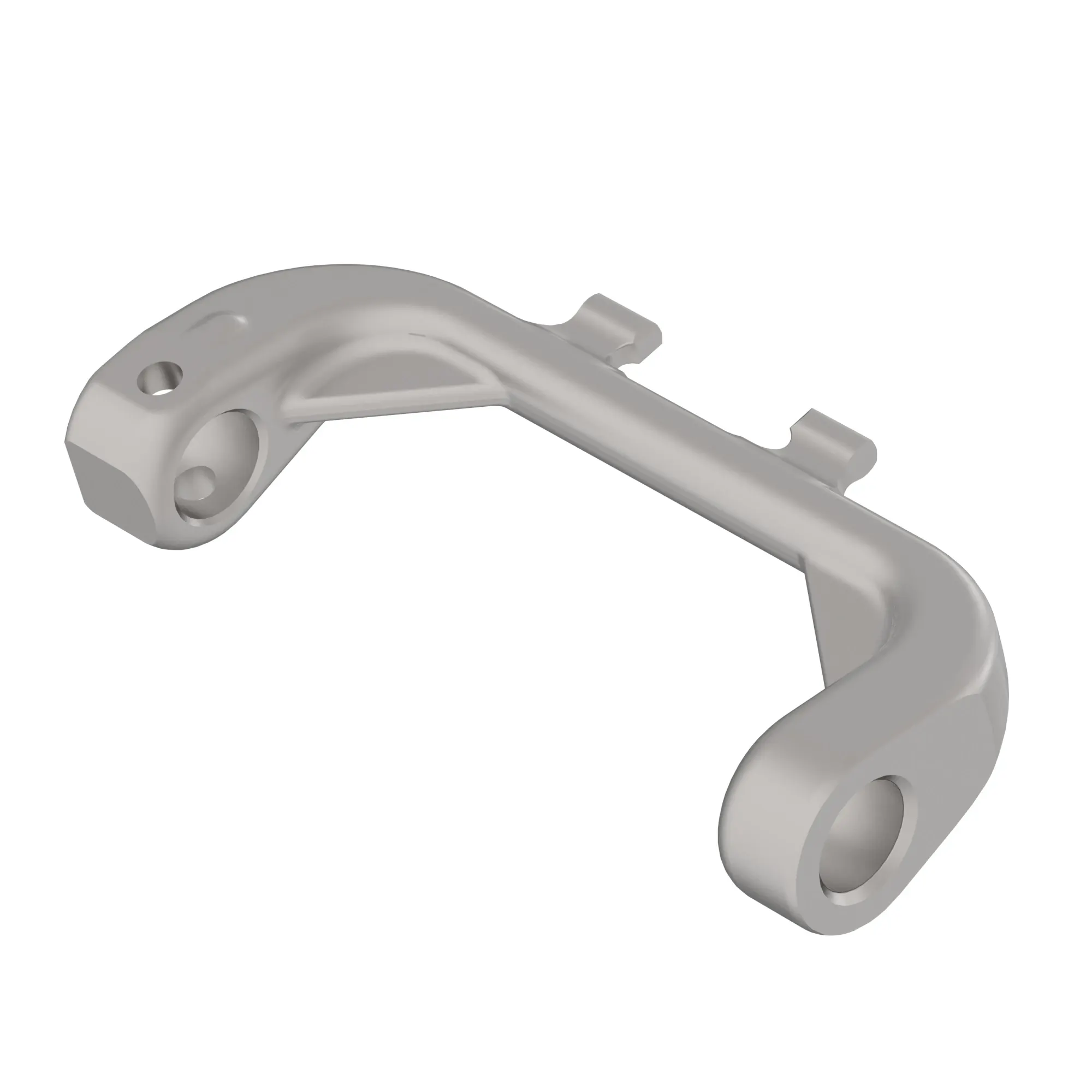 Actuator