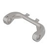 Actuator