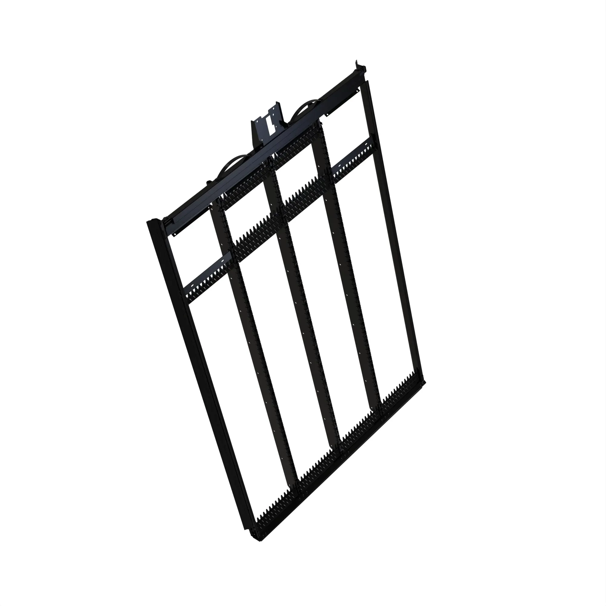 CHAFFER, GP DF4 5W