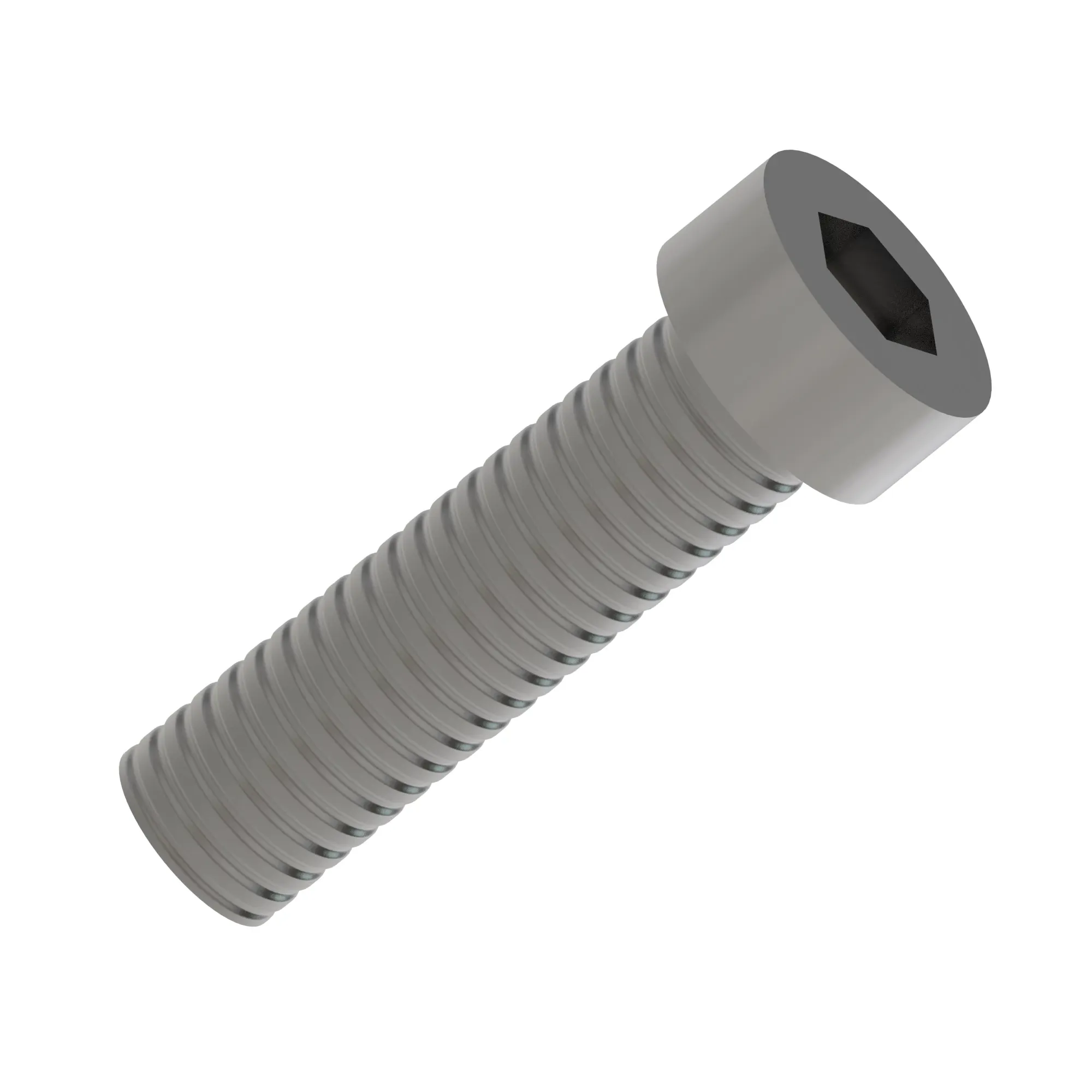 John Deere Screw - KK38837