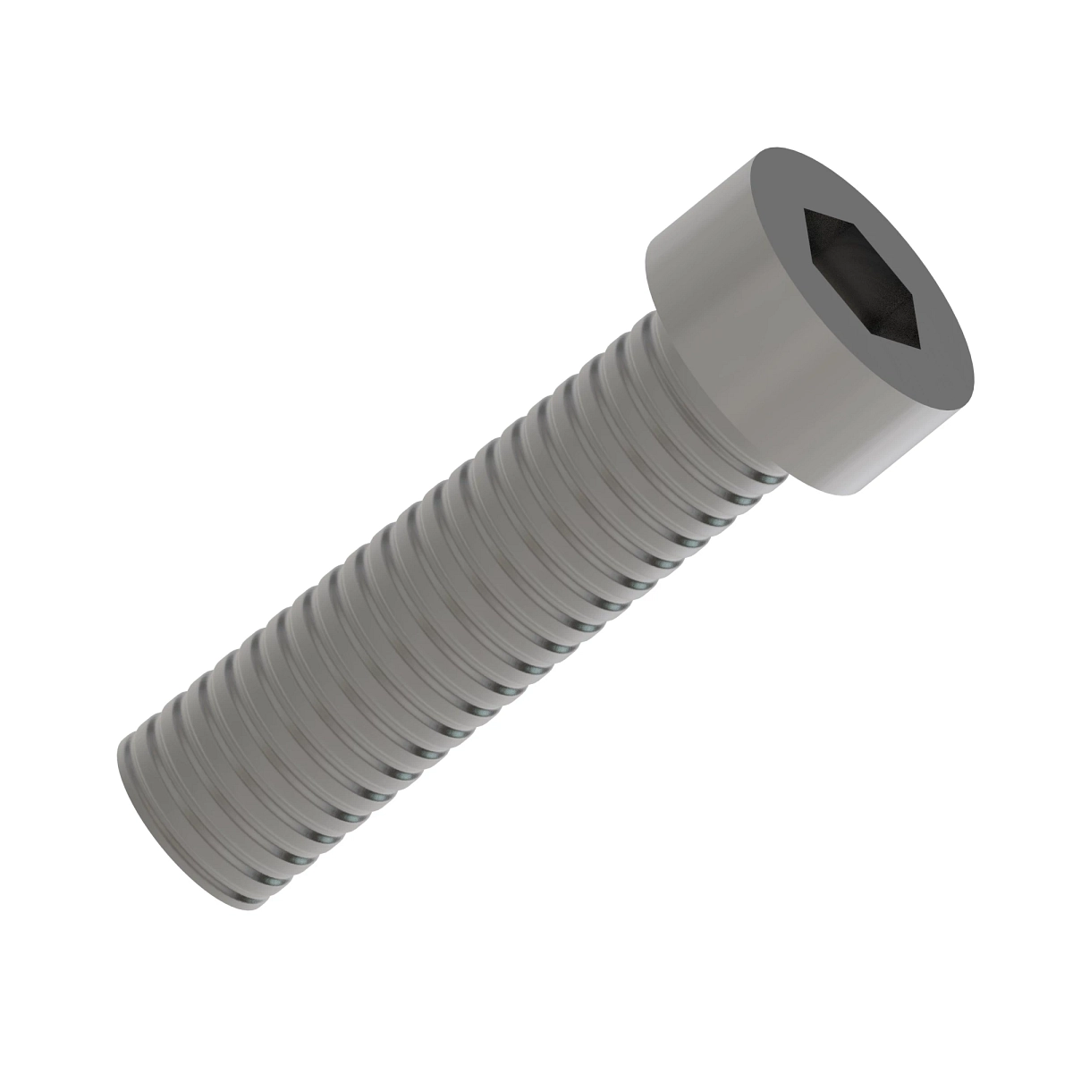 Screw