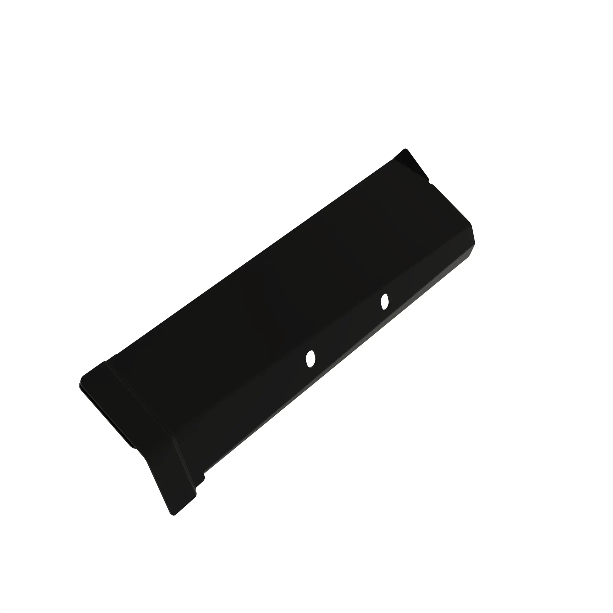 RAMP, OUTER FLOAT ARM, LH